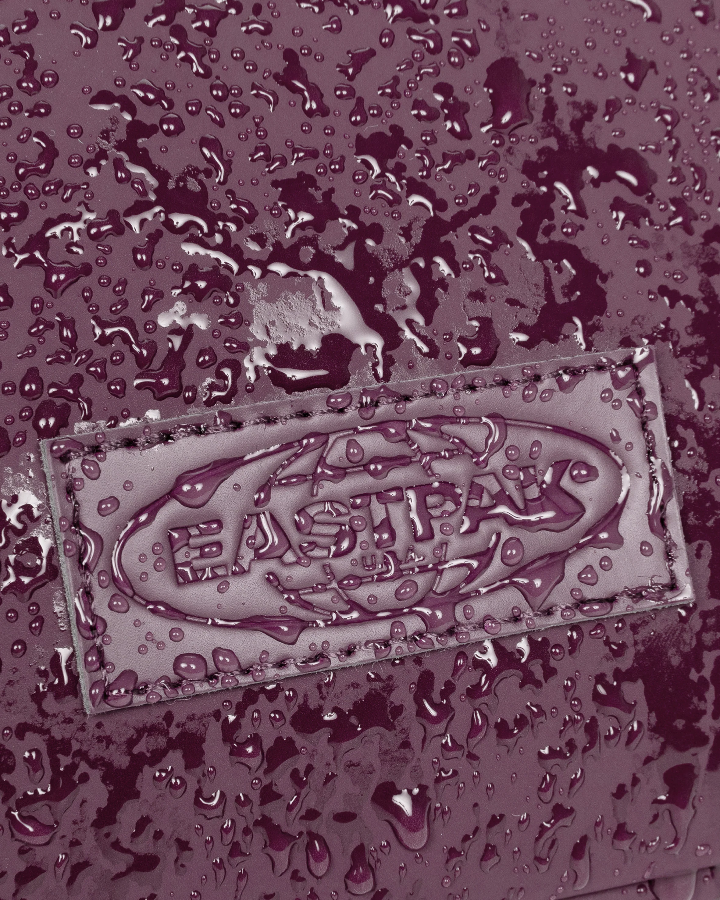 EK0A5BJUC0F-ALT5