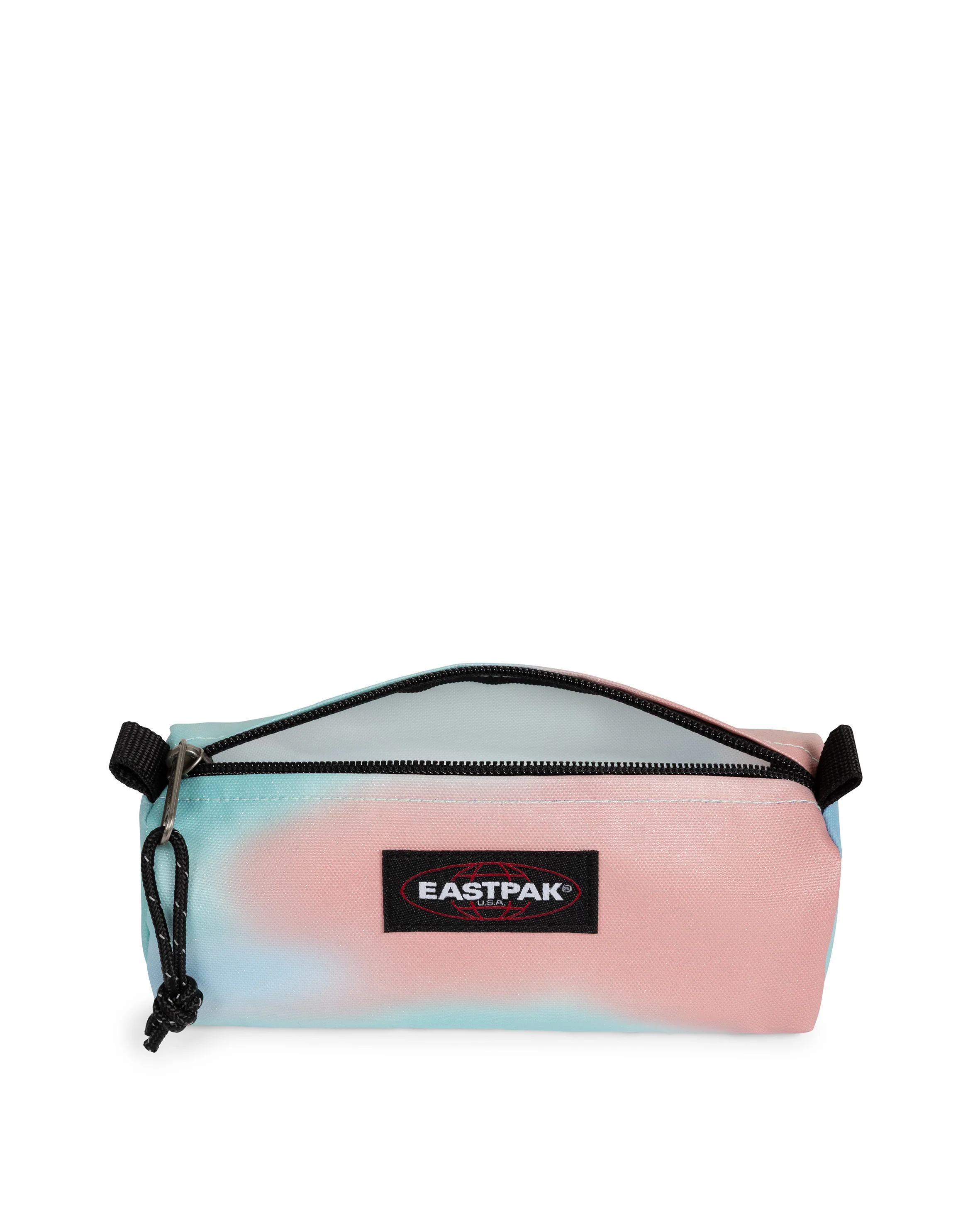 EK000372B0W-ALT2