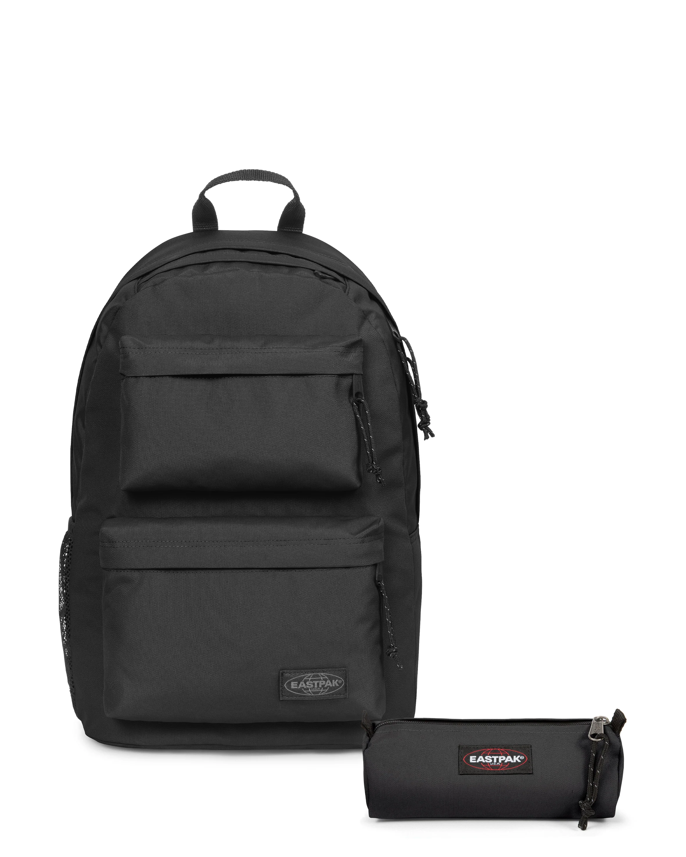 BUNDLE BLACK