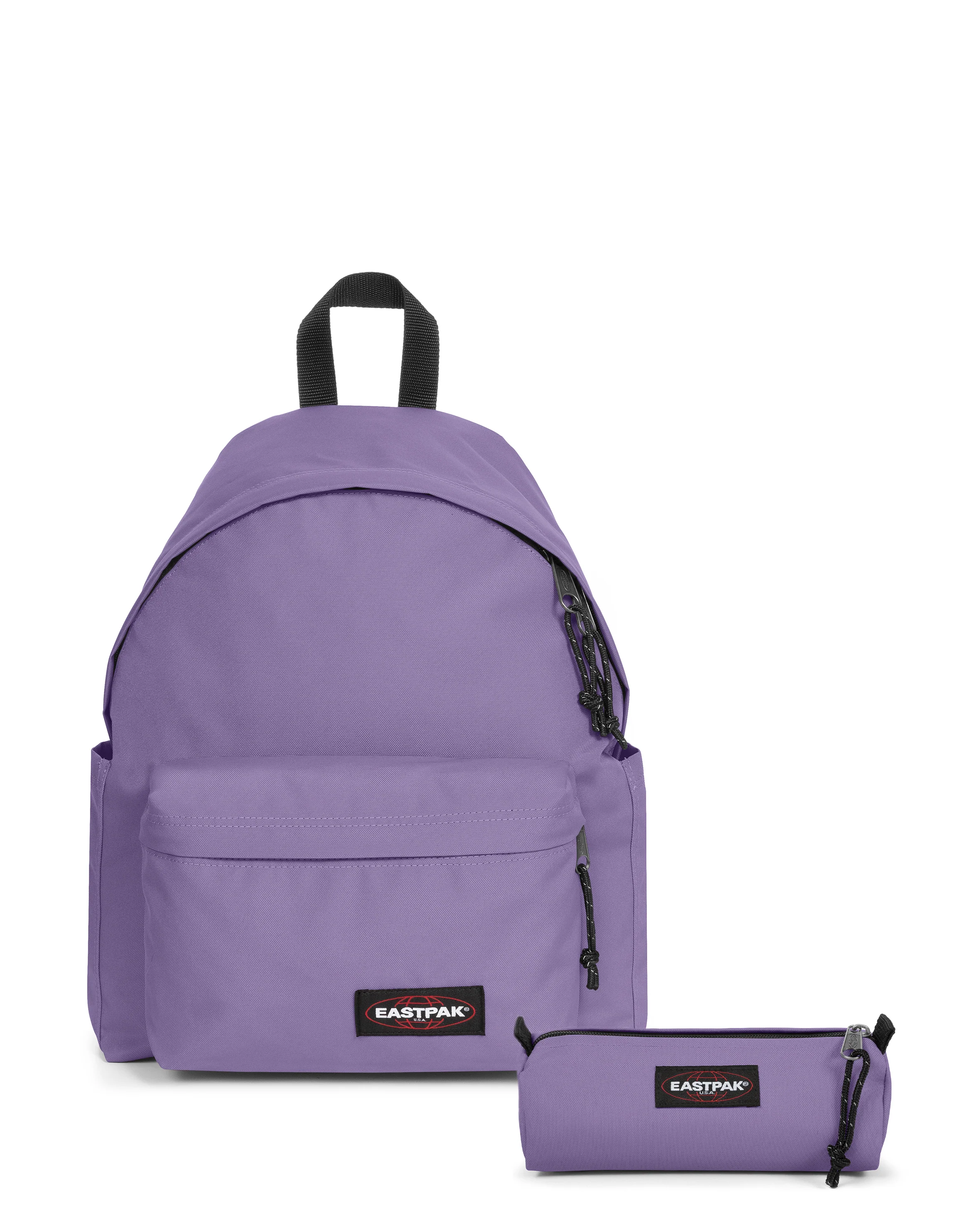 BUNDLE DAHLIA PURPLE