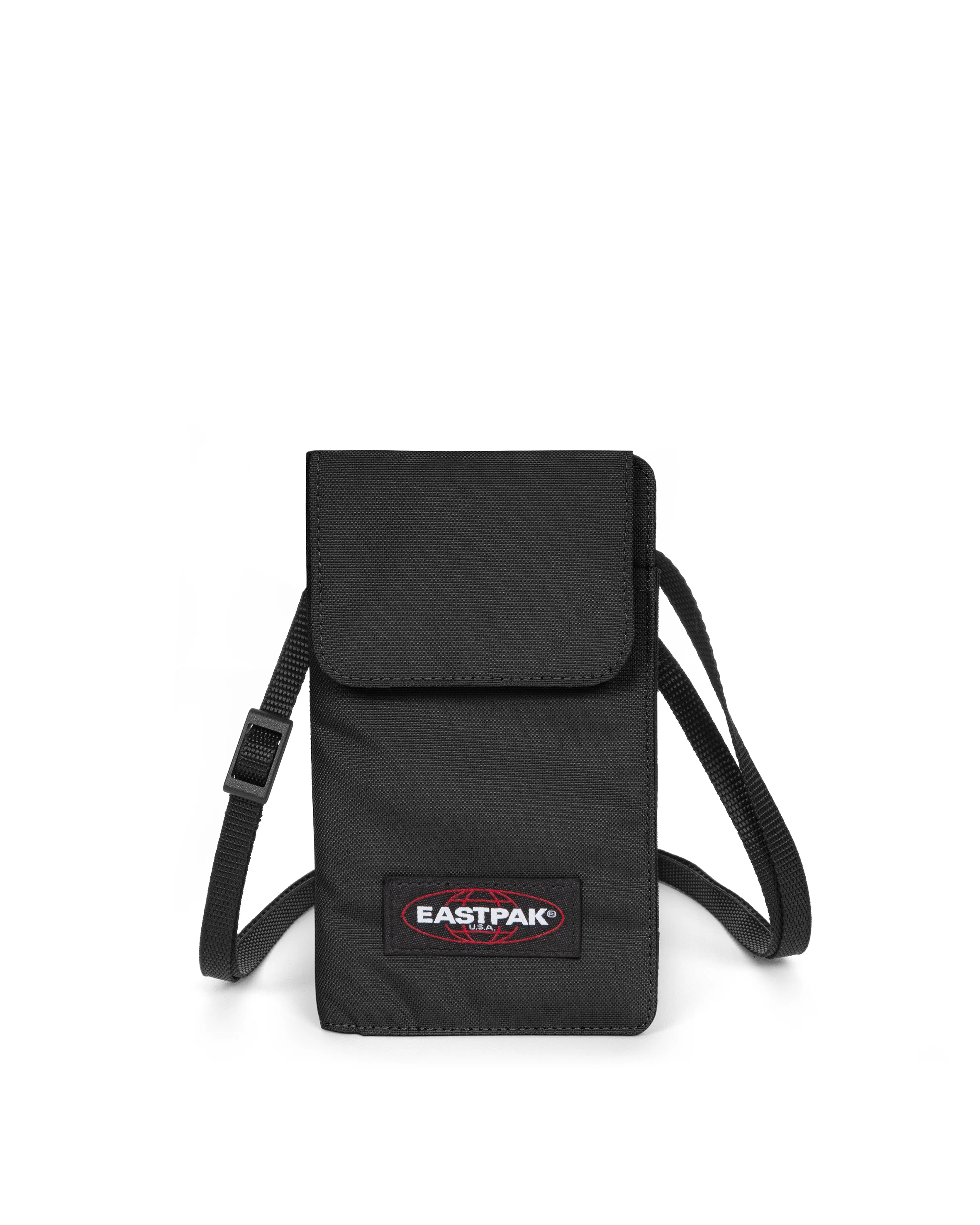 EK0A5BE7008-HERO