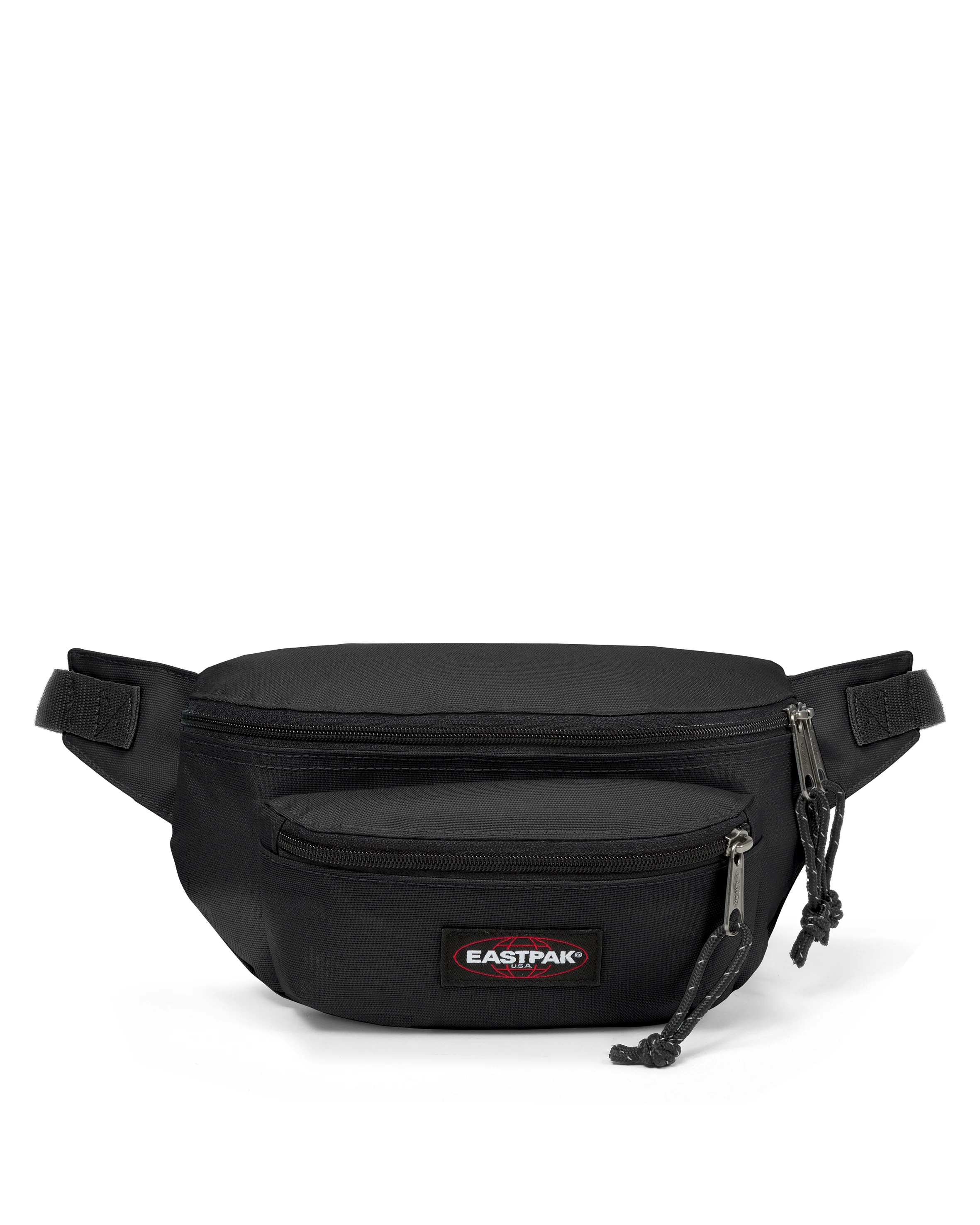EK000073008-HERO