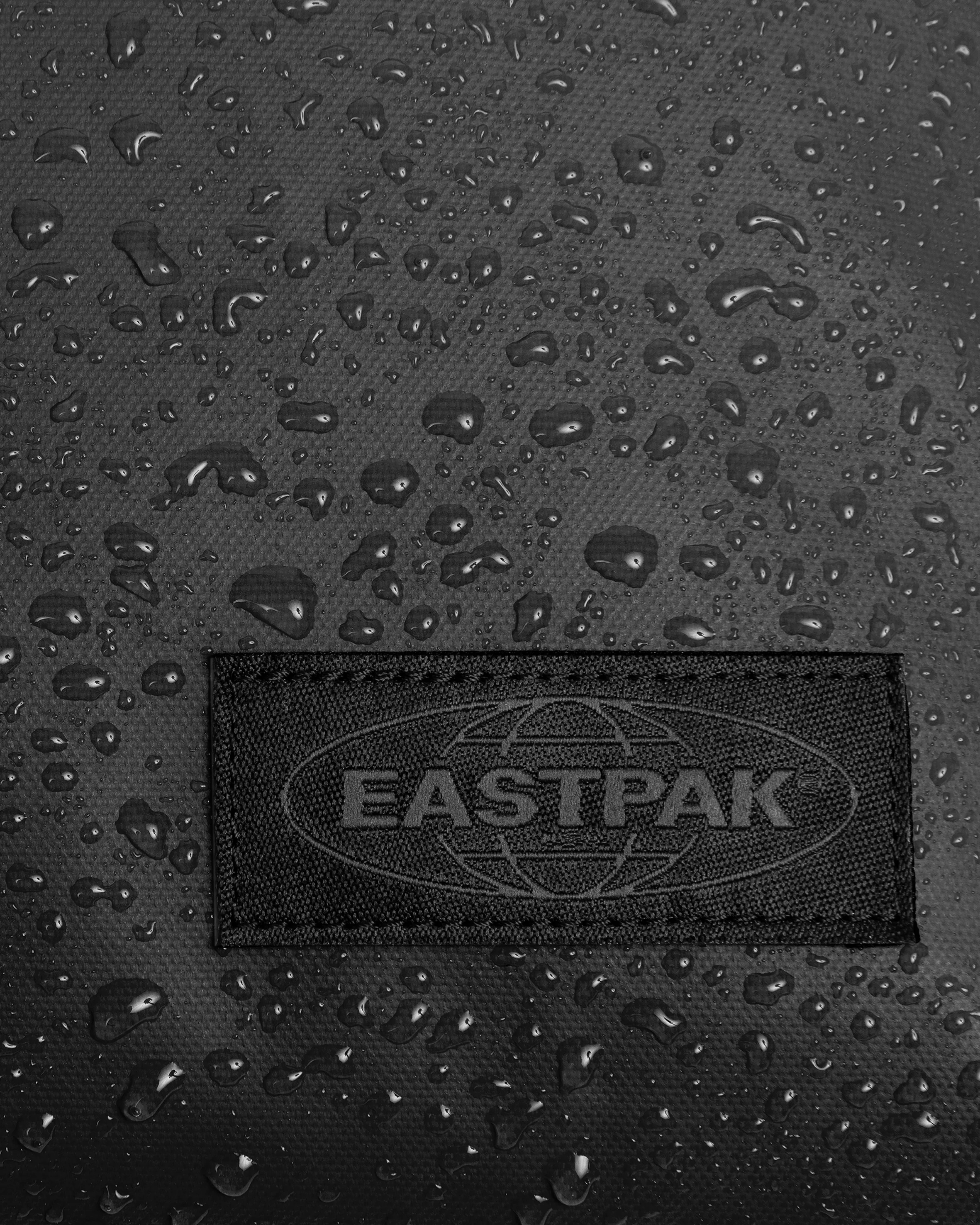 EK0A5BL14Y8-ALT6