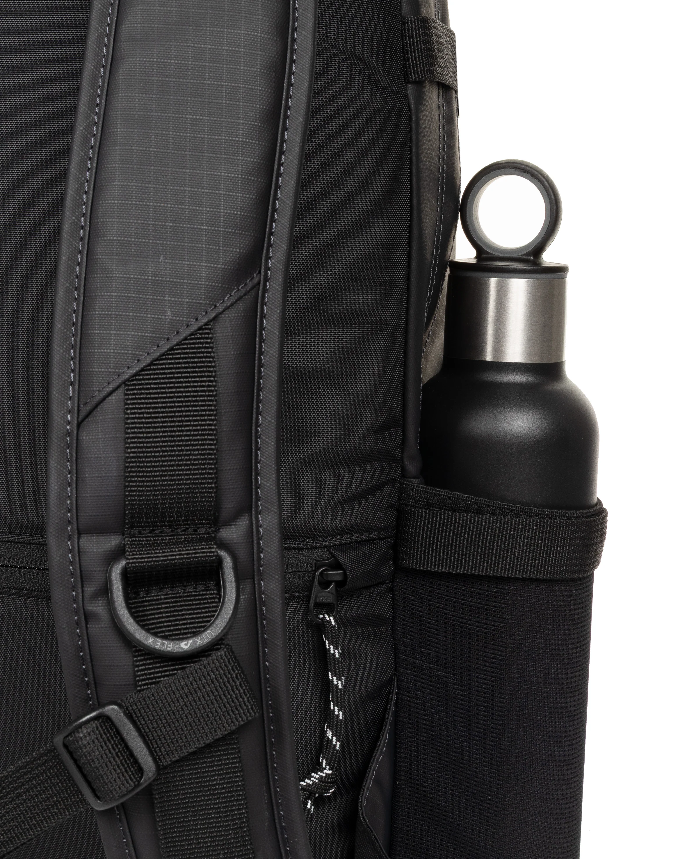 EK0A5BL74Z3-ALT5