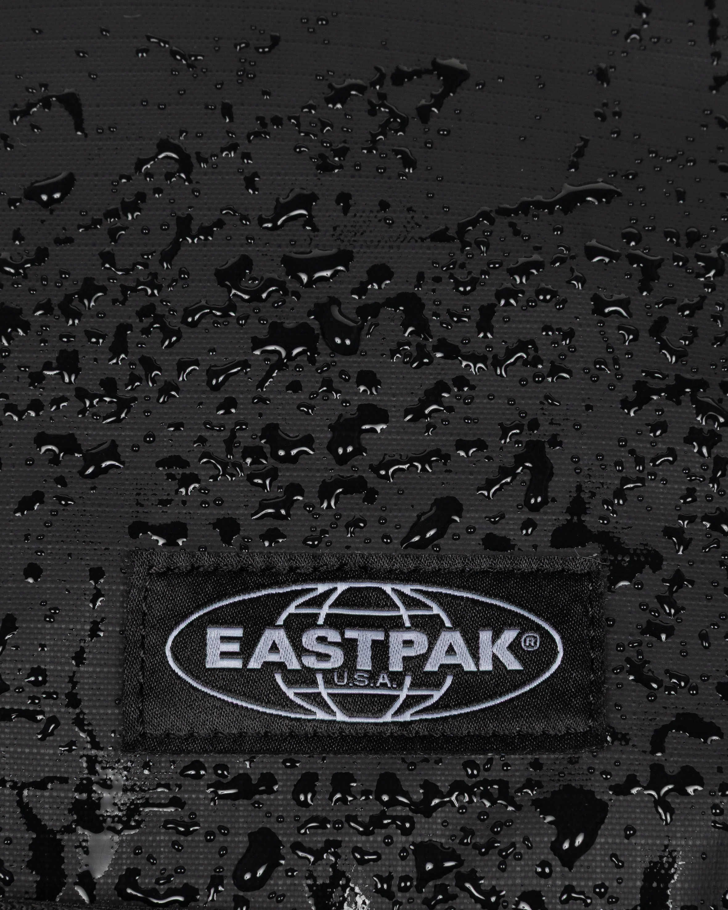EK0A5BL74Z3-ALT6