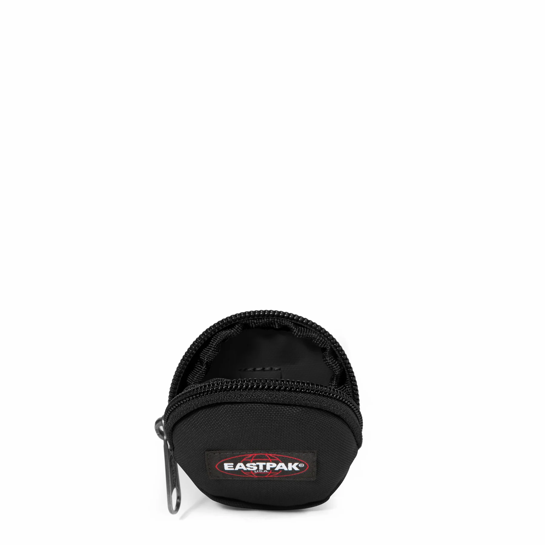 EK000357008-ALT2