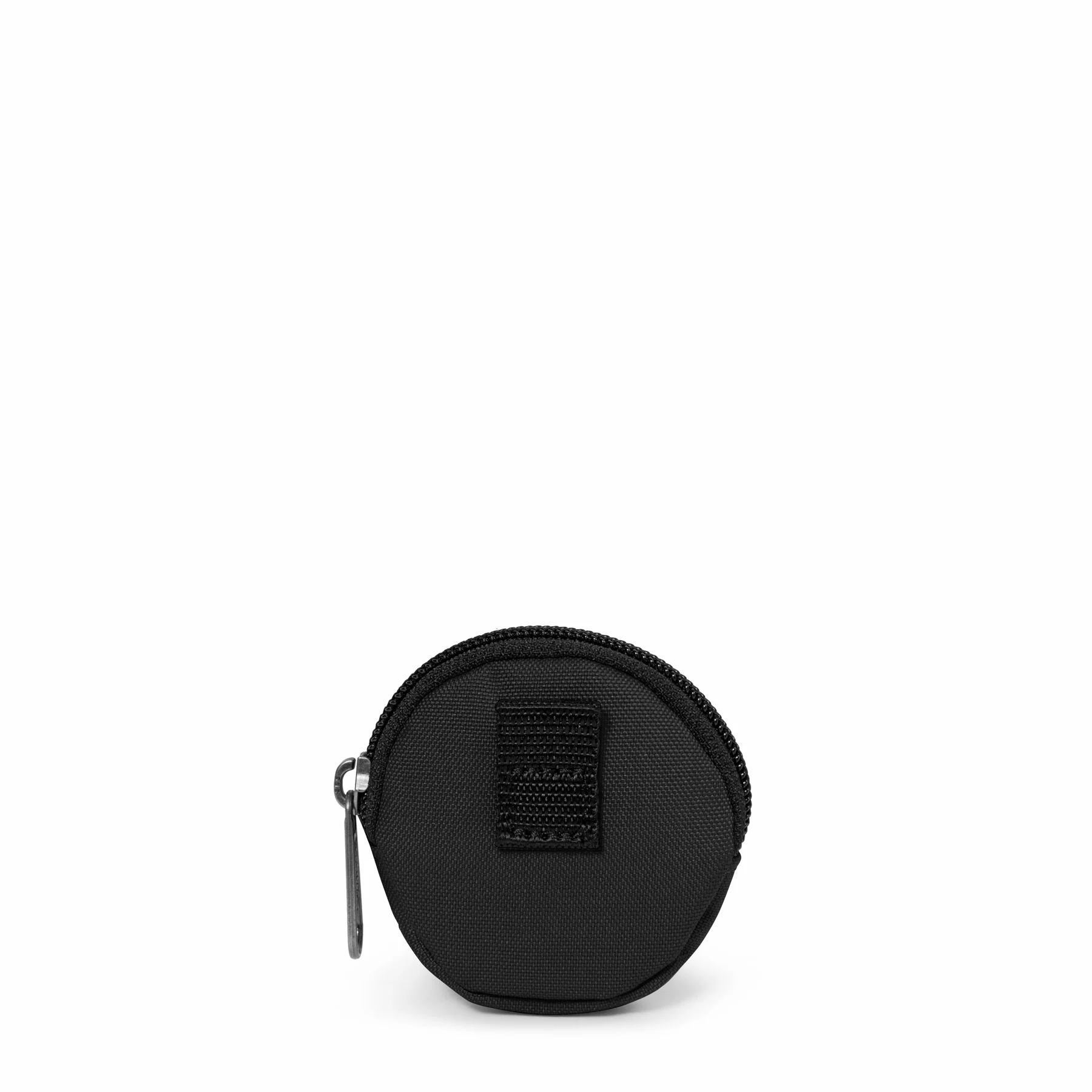 EK000357008-ALT3