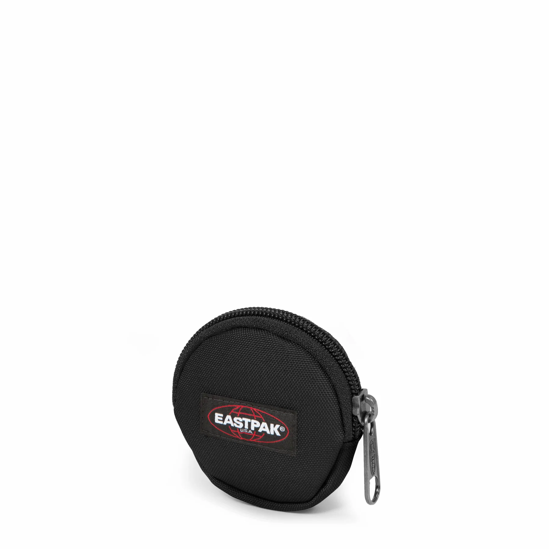 EK000357008-ALT5