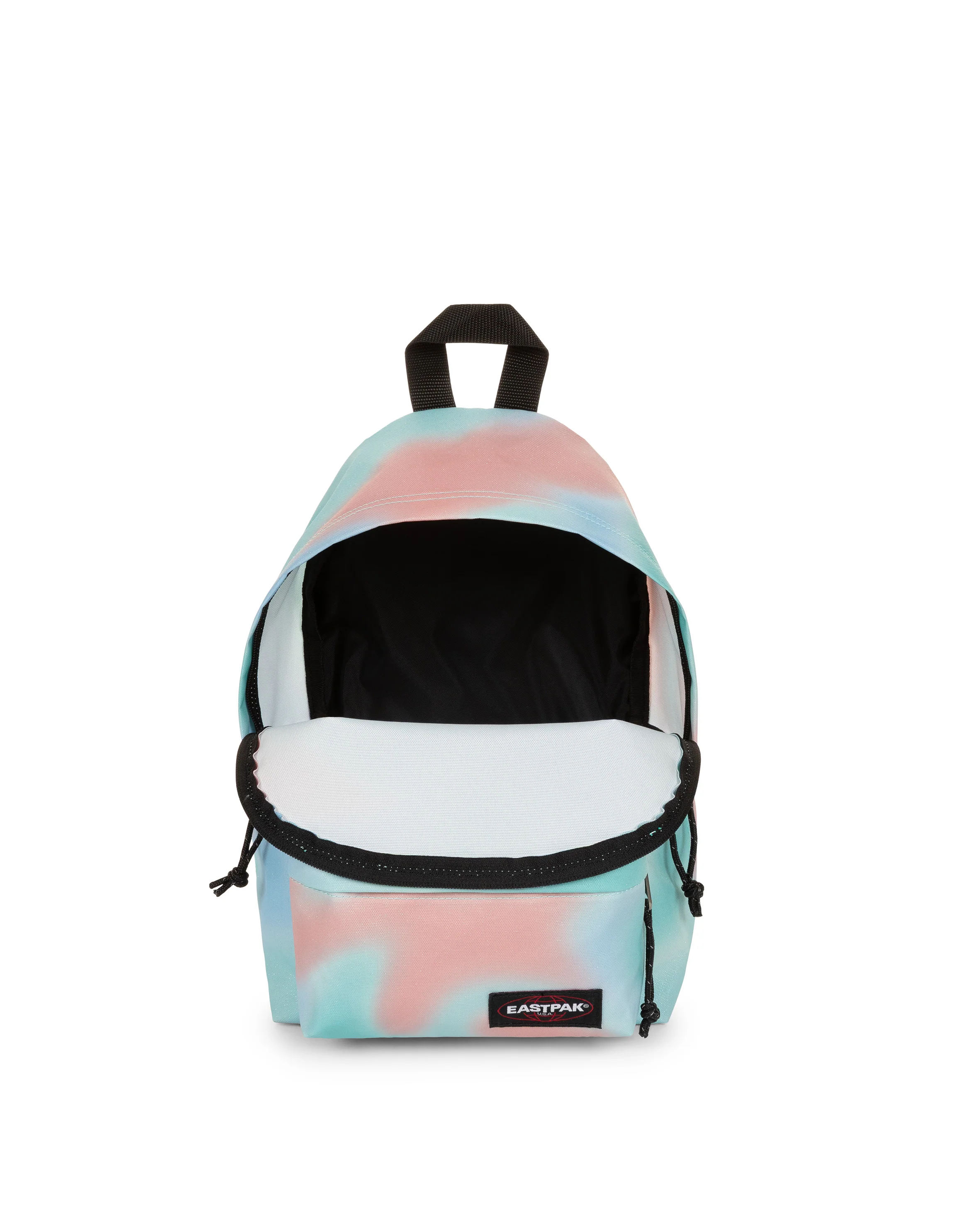 EK000043B0W-ALT2