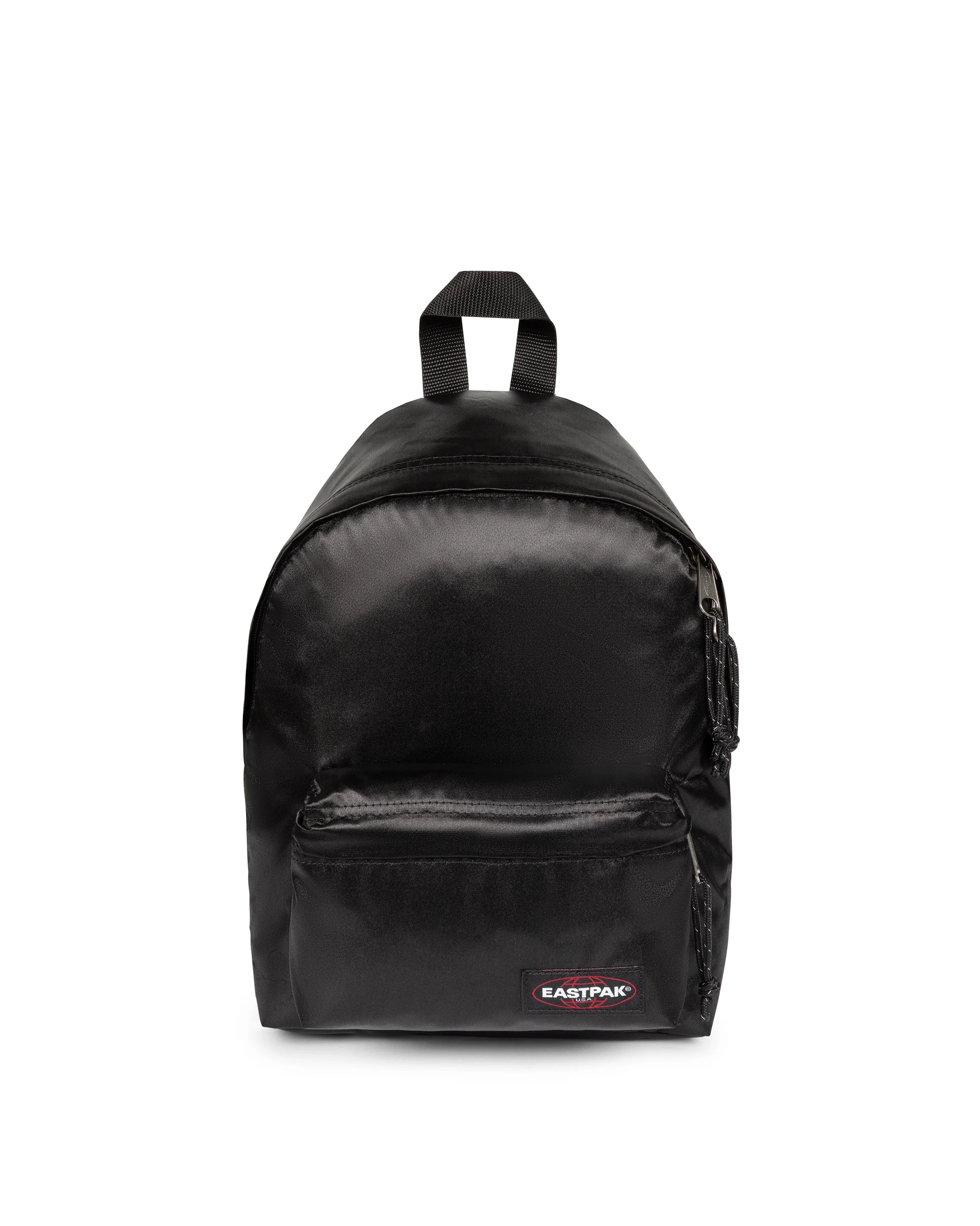 EK000043C0N-HERO
