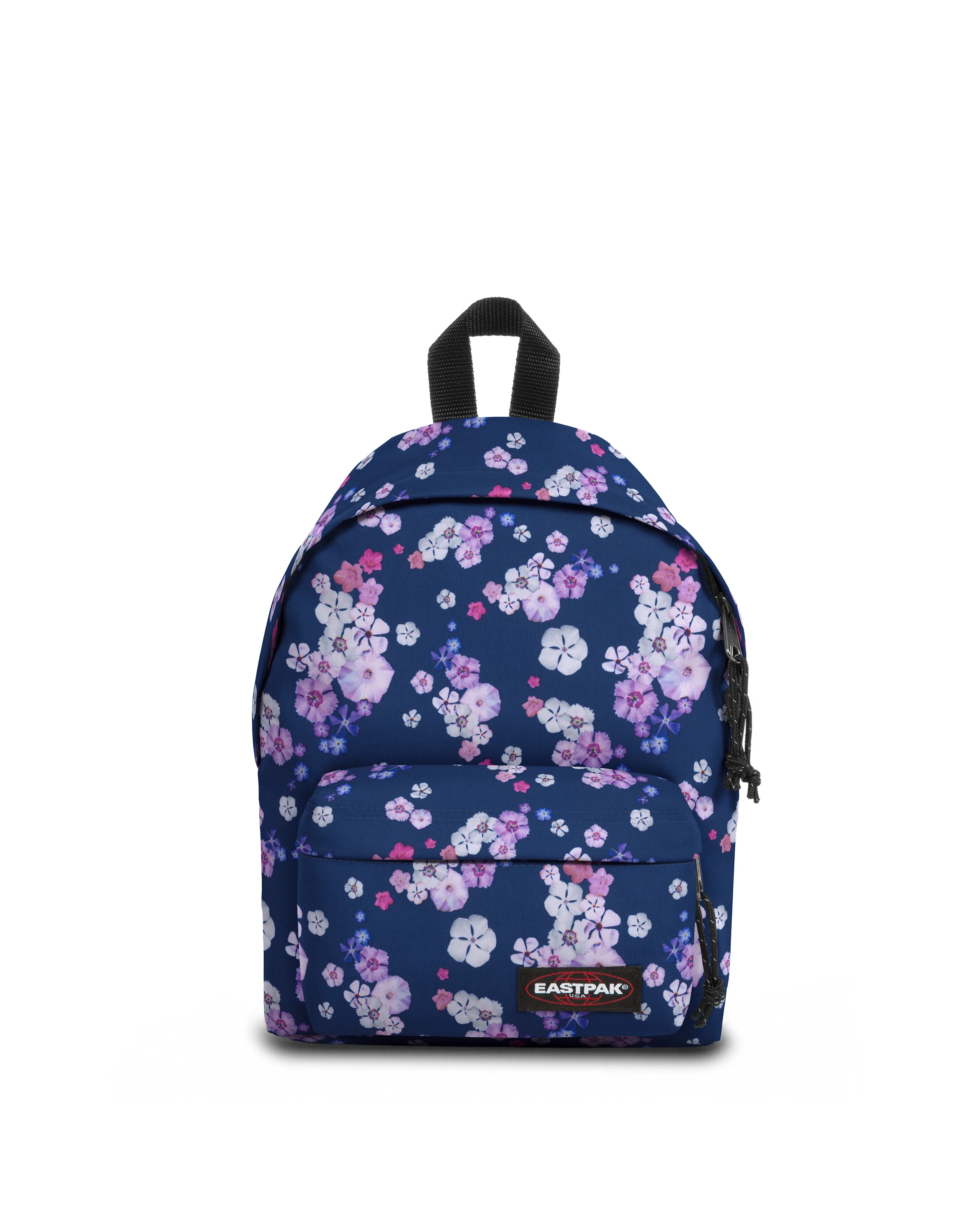 EK000043C0W-HERO