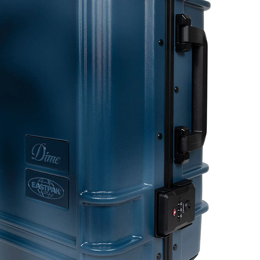 RESIST'R CASE S DIME