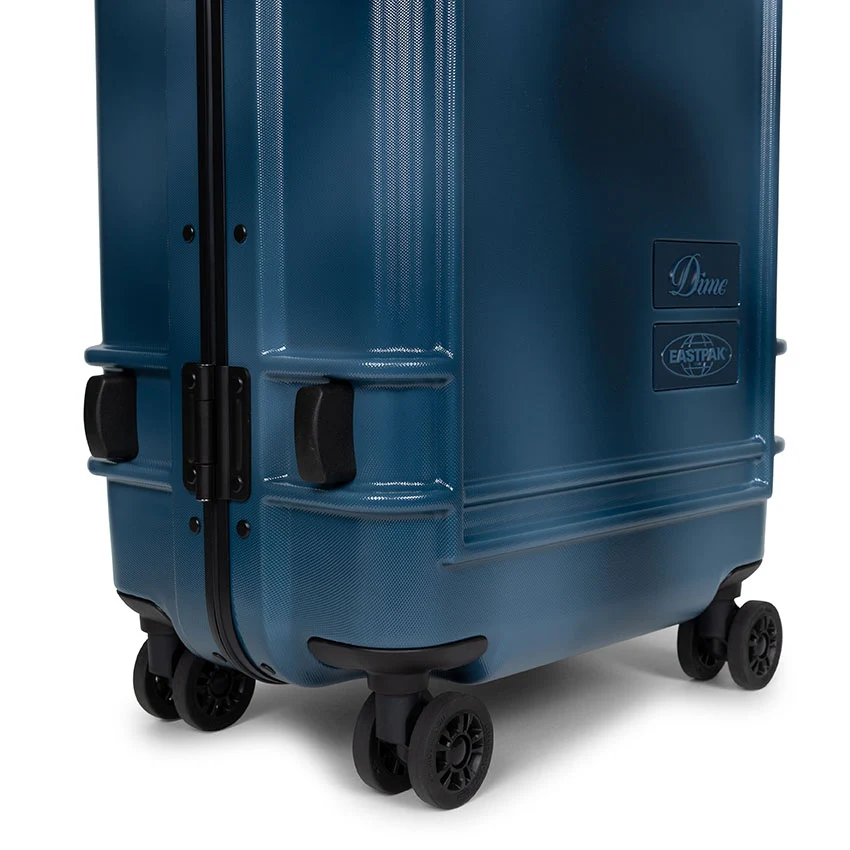 RESIST'R CASE S DIME