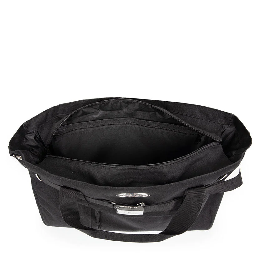 SKATE TOTE