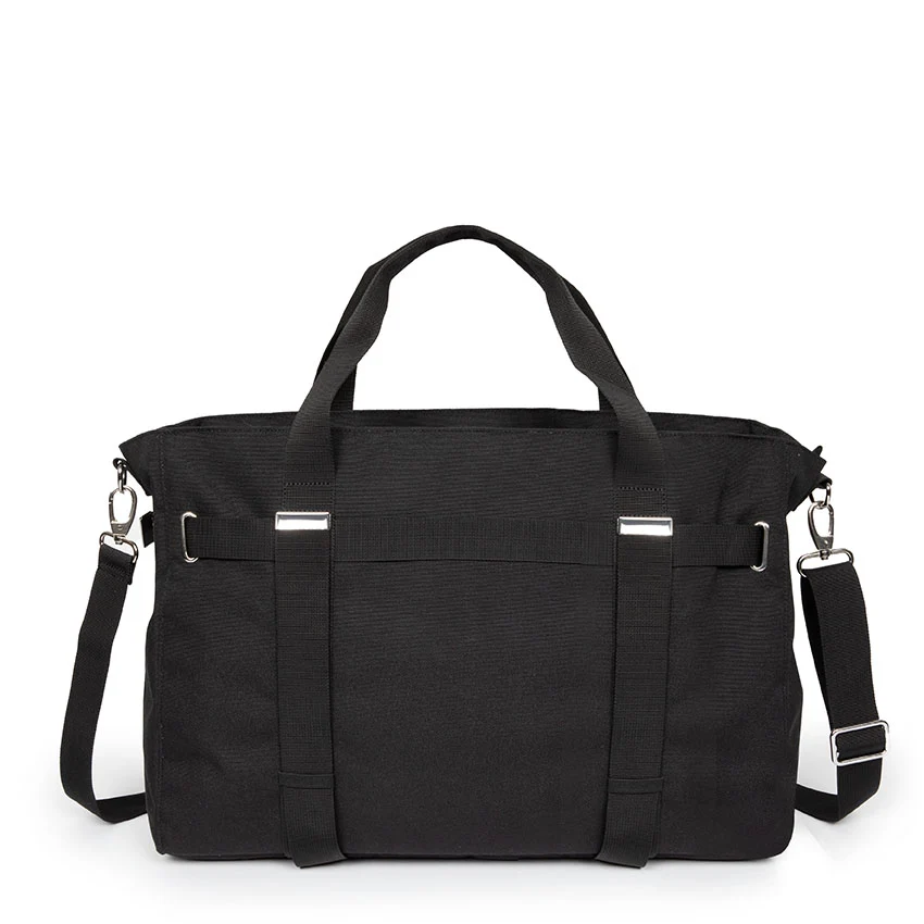 SKATE TOTE