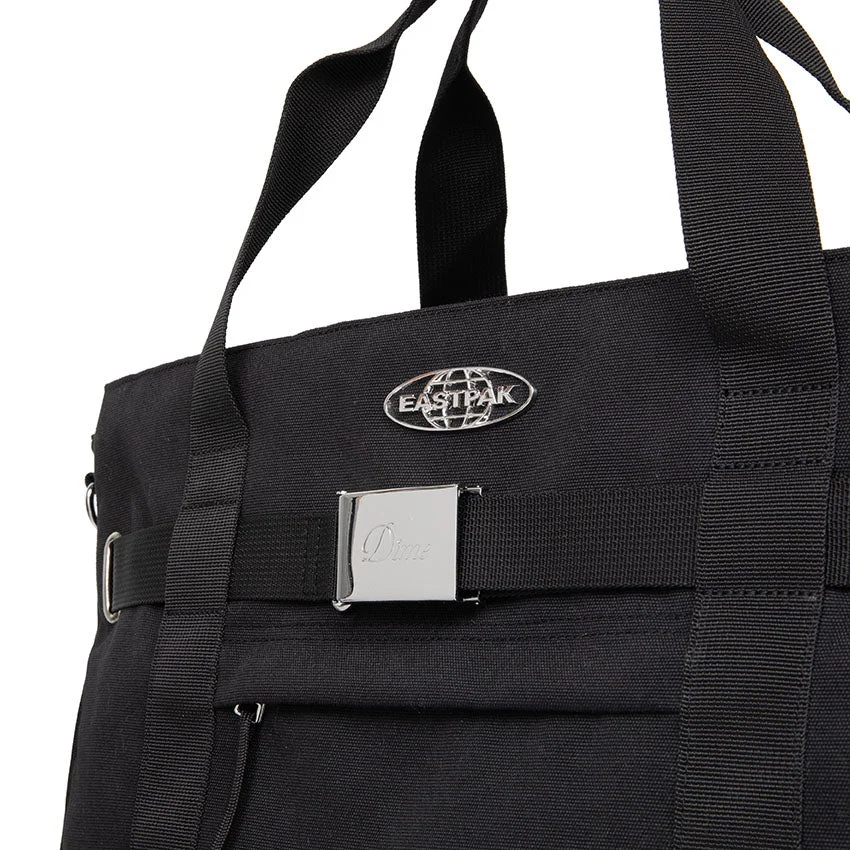 SKATE TOTE