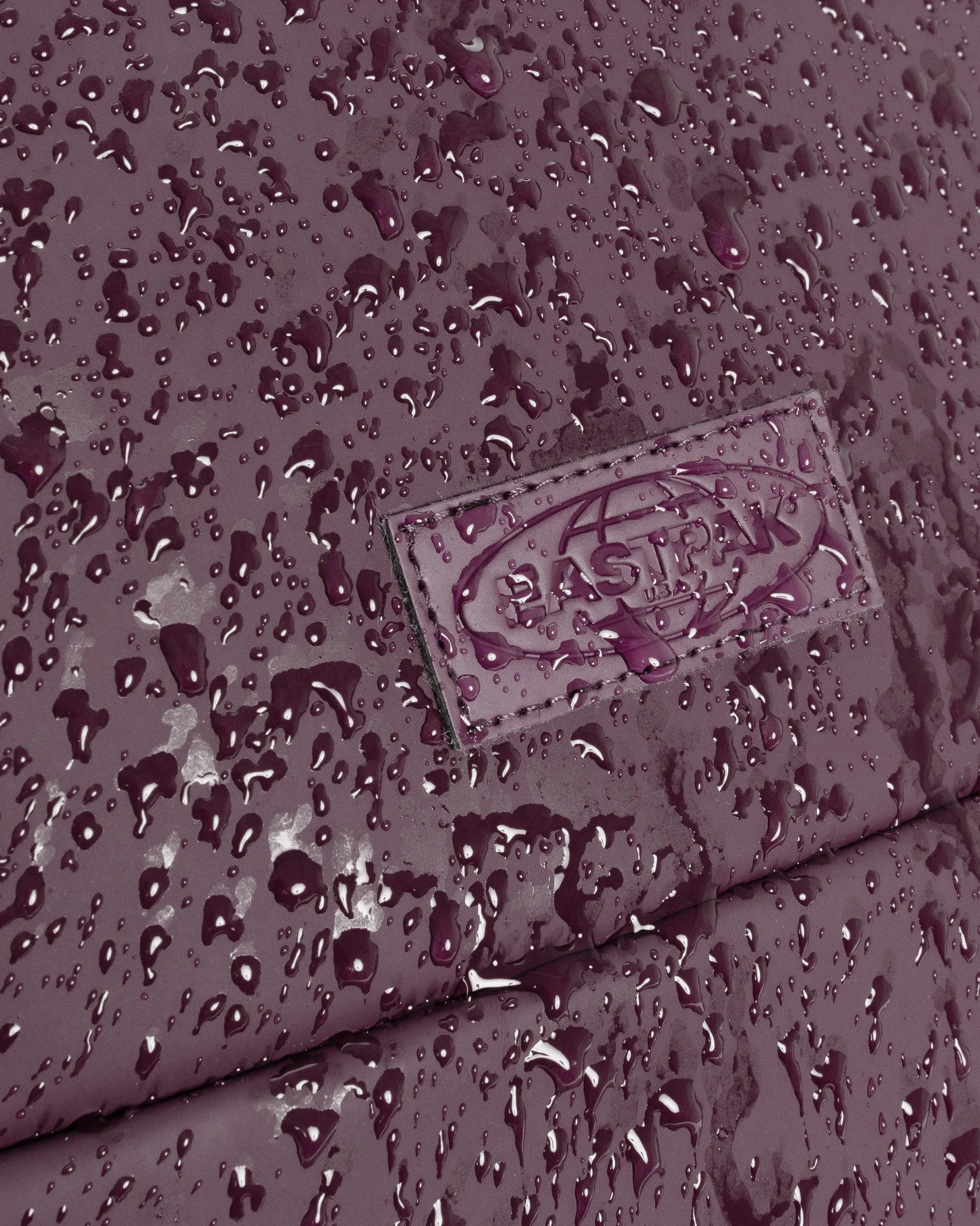EK0A5BE9C0F-ALT13