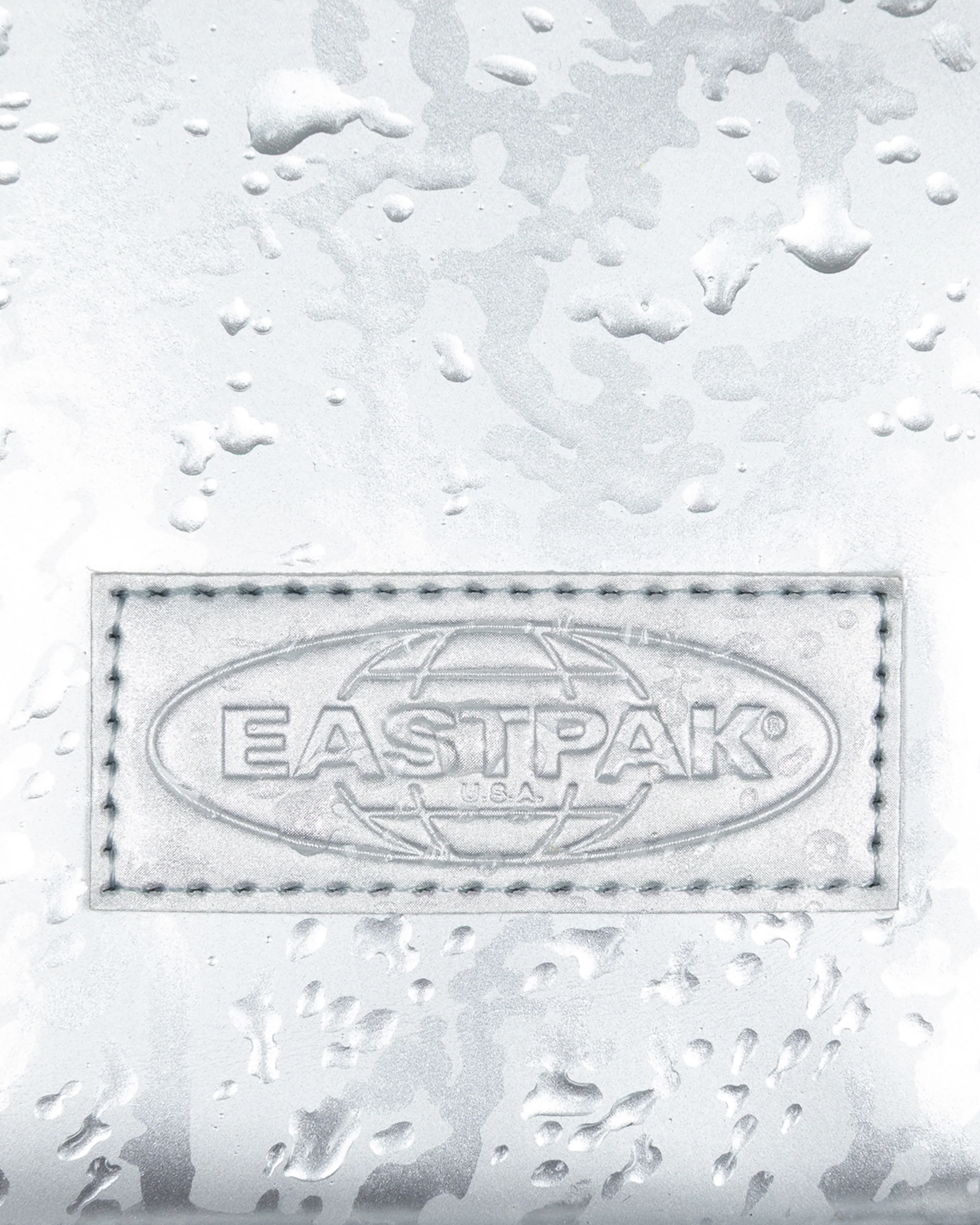 EK0A5BE9C0G-ALT6