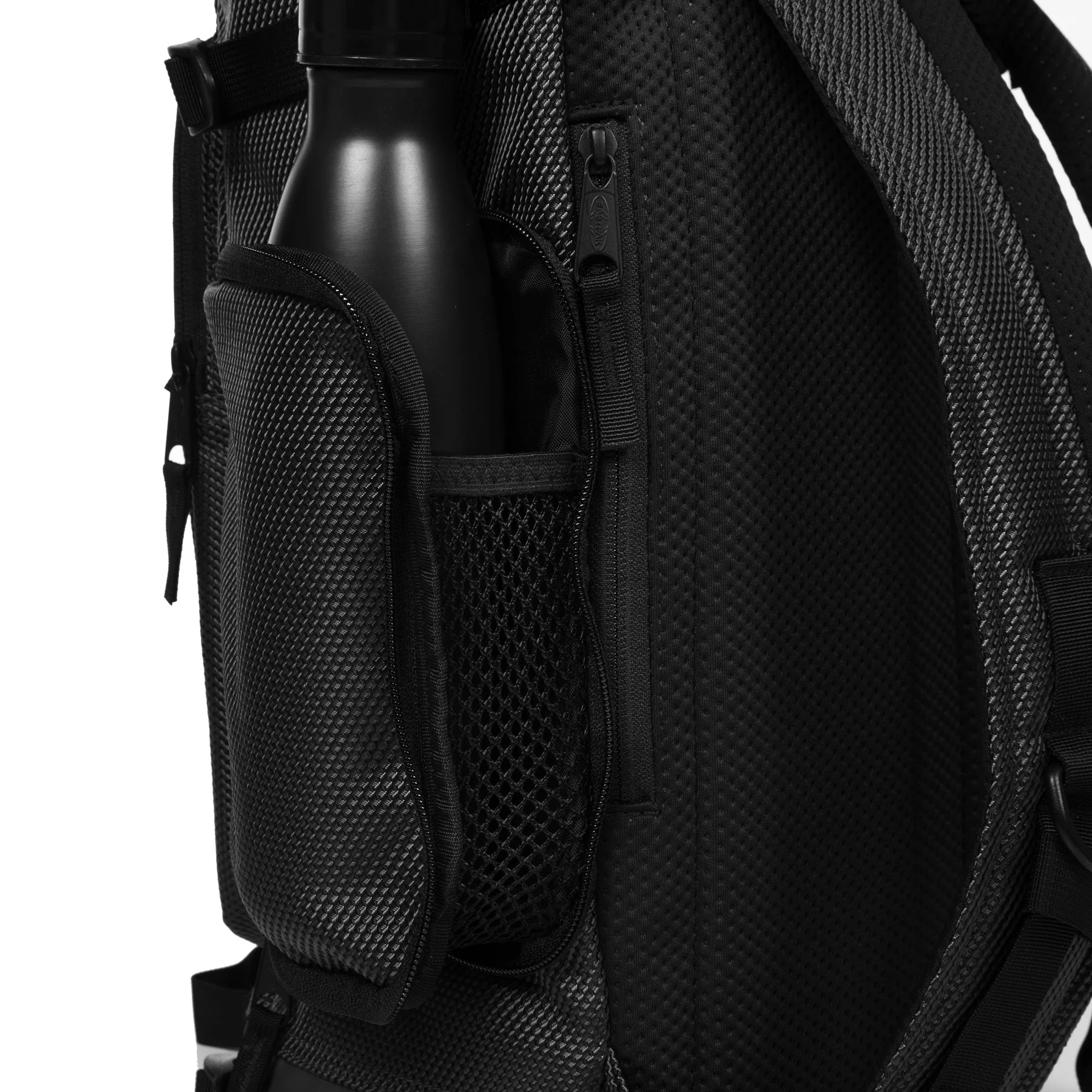 EK00093D80W-ALT12