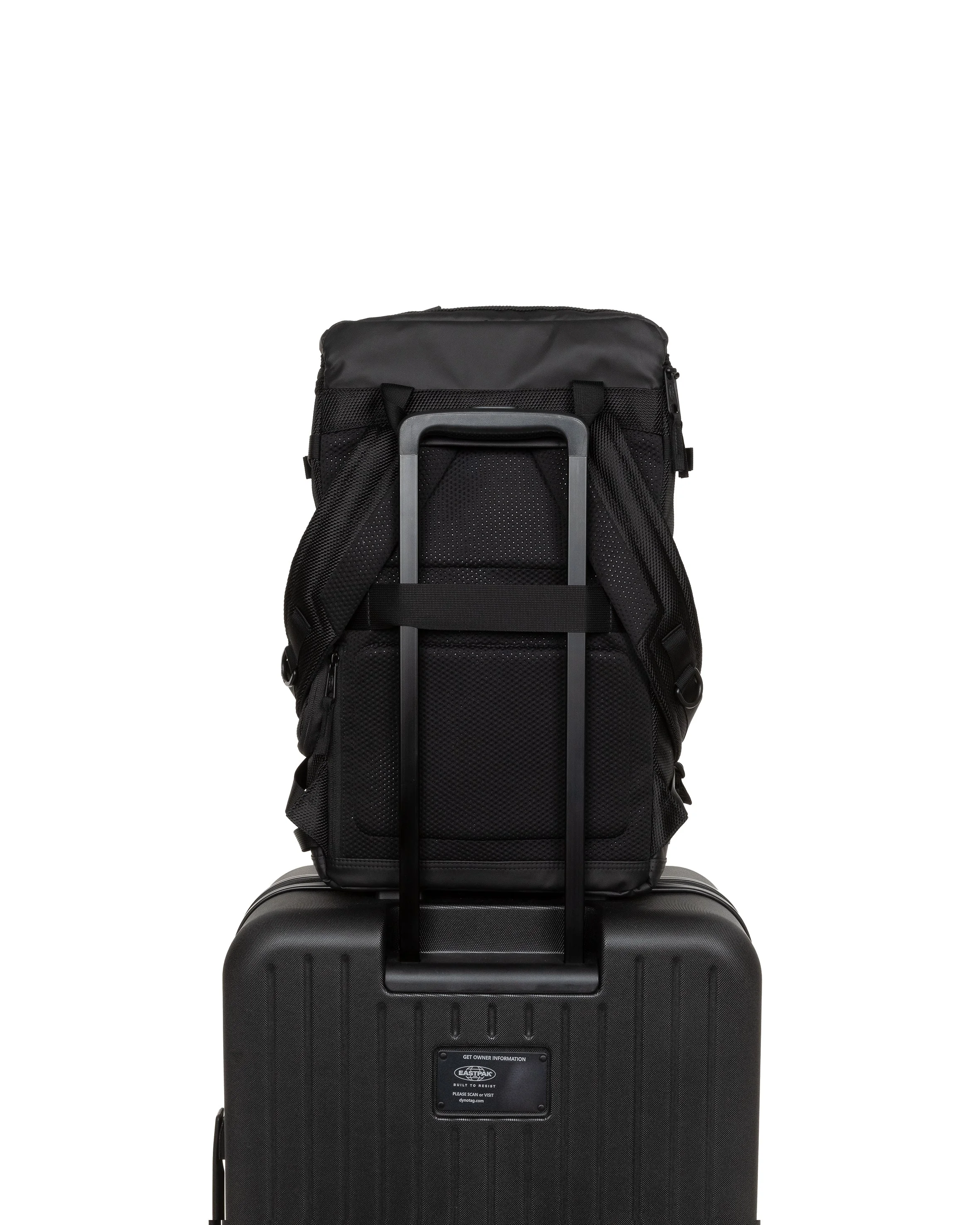 EK00093D80W-ALT19