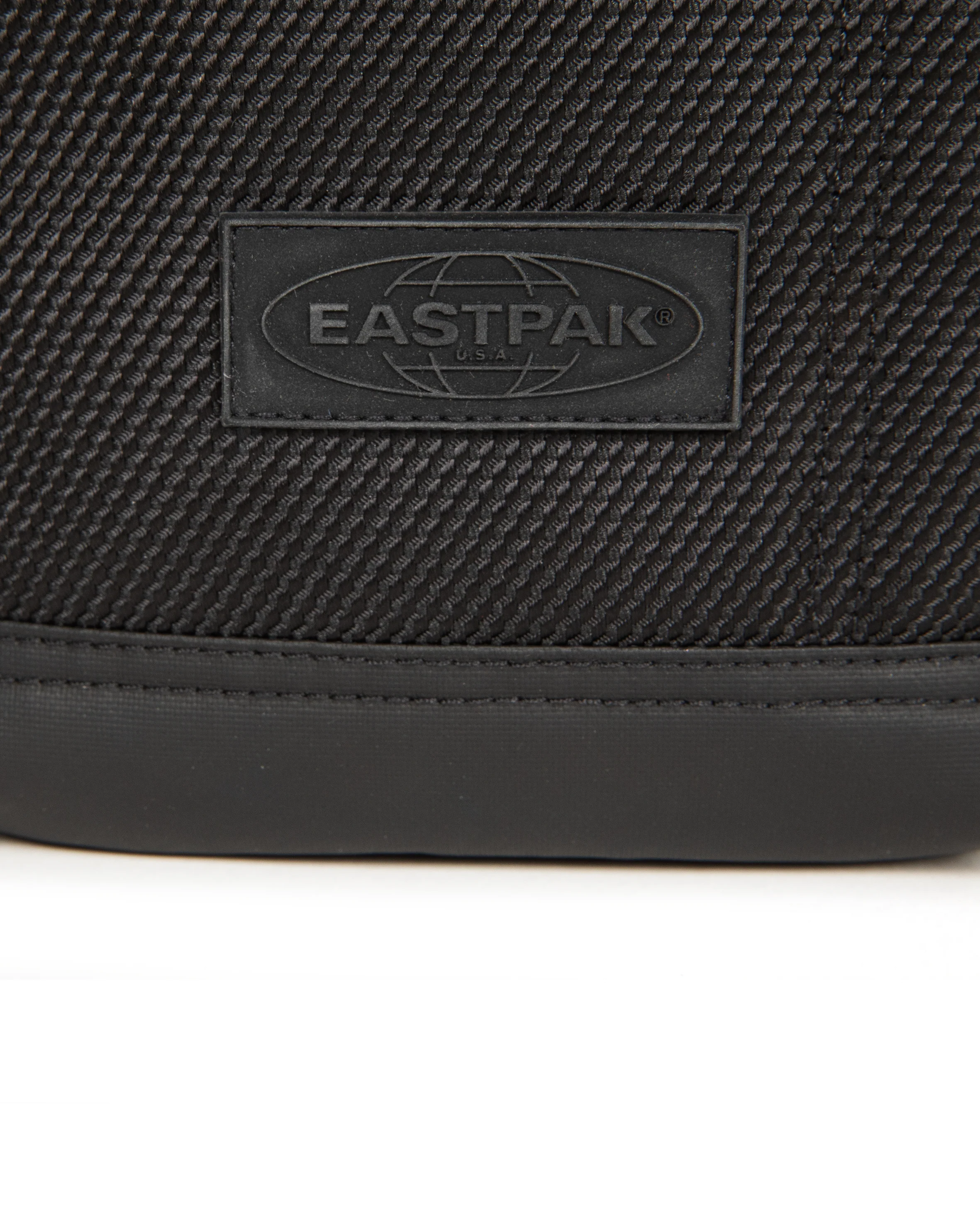 EK0A5B8180W-ALT6
