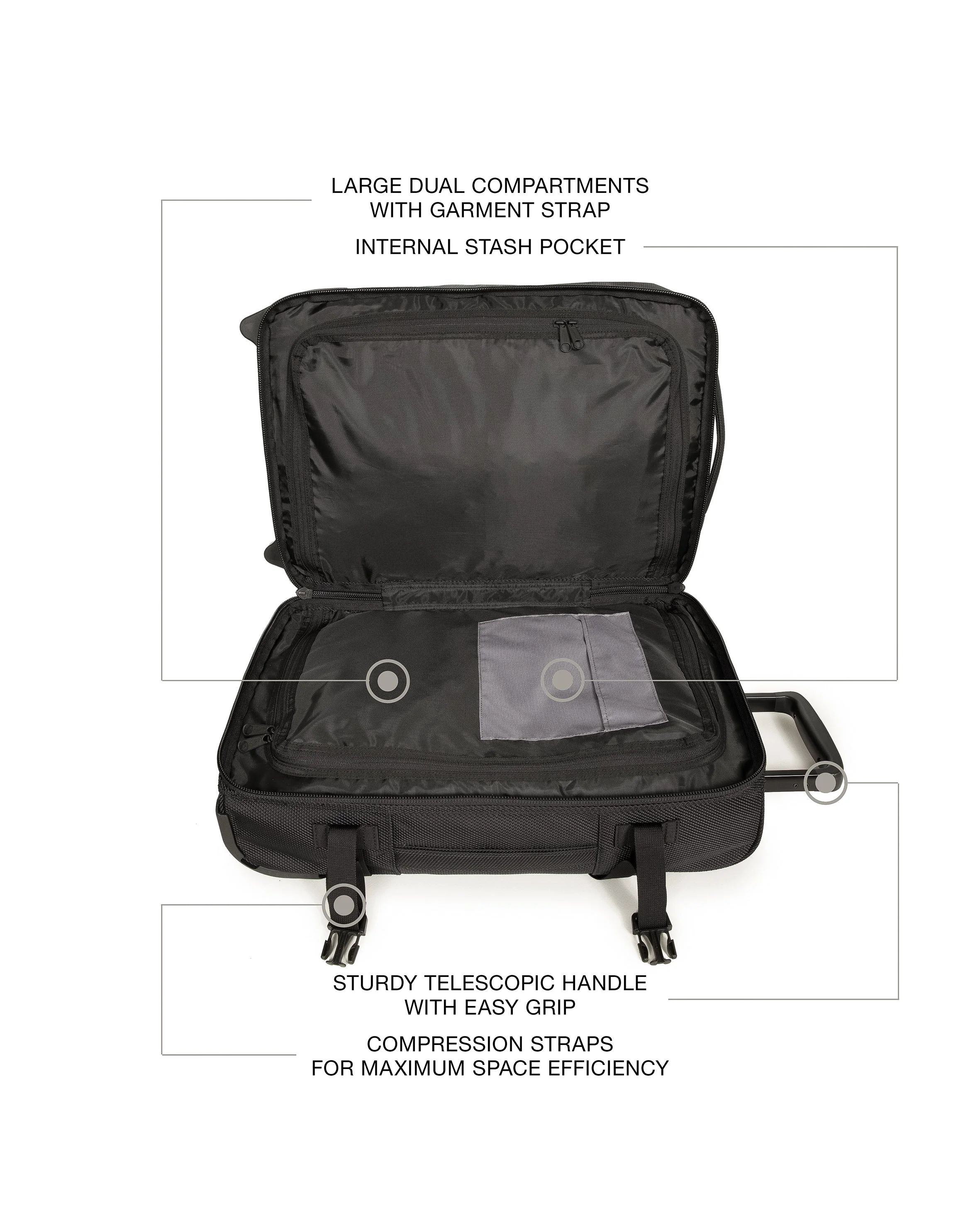 EK00094D80W-ALT21
