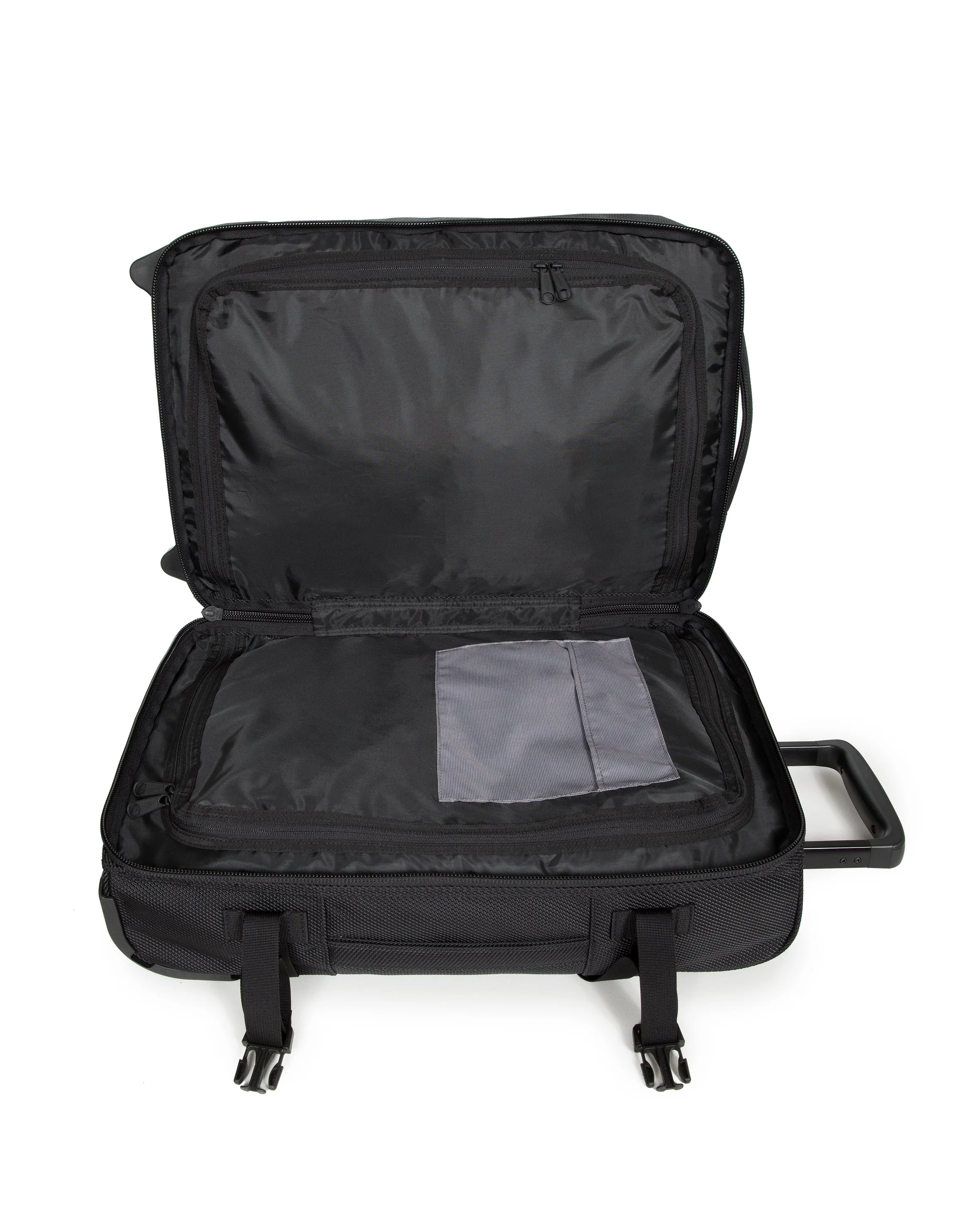 EK00094D80W-ALT2