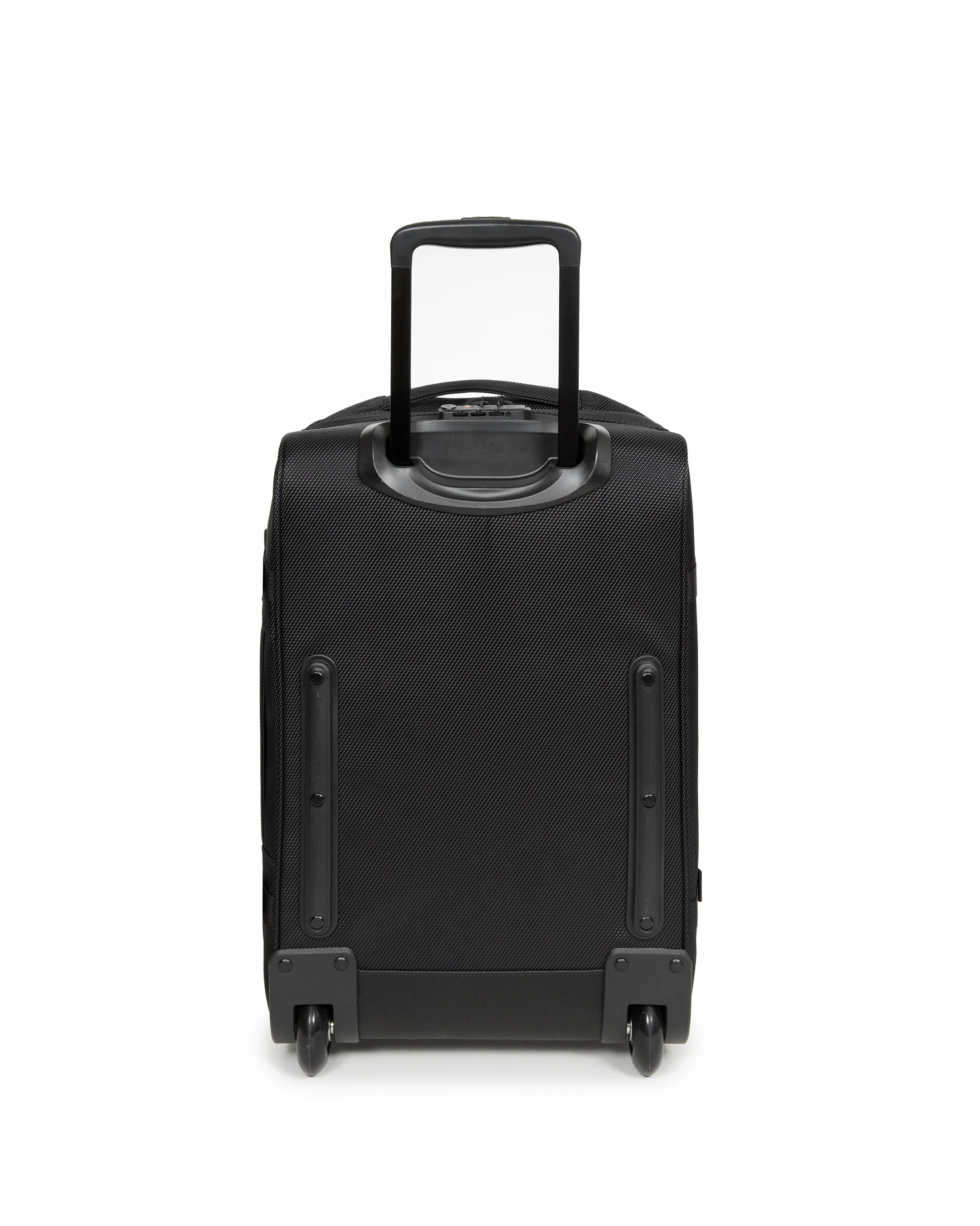 EK00094D80W-ALT3