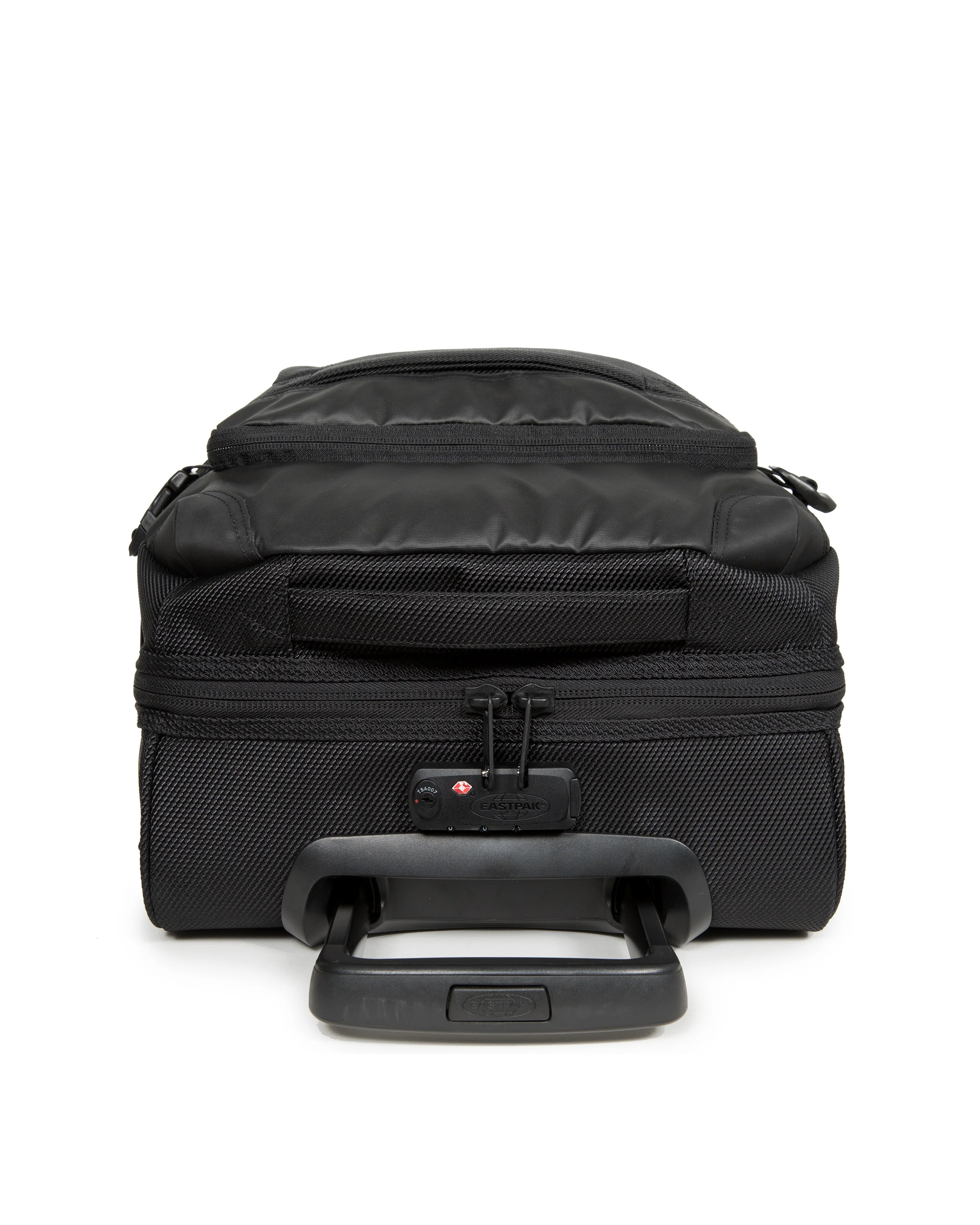 EK00094D80W-ALT6
