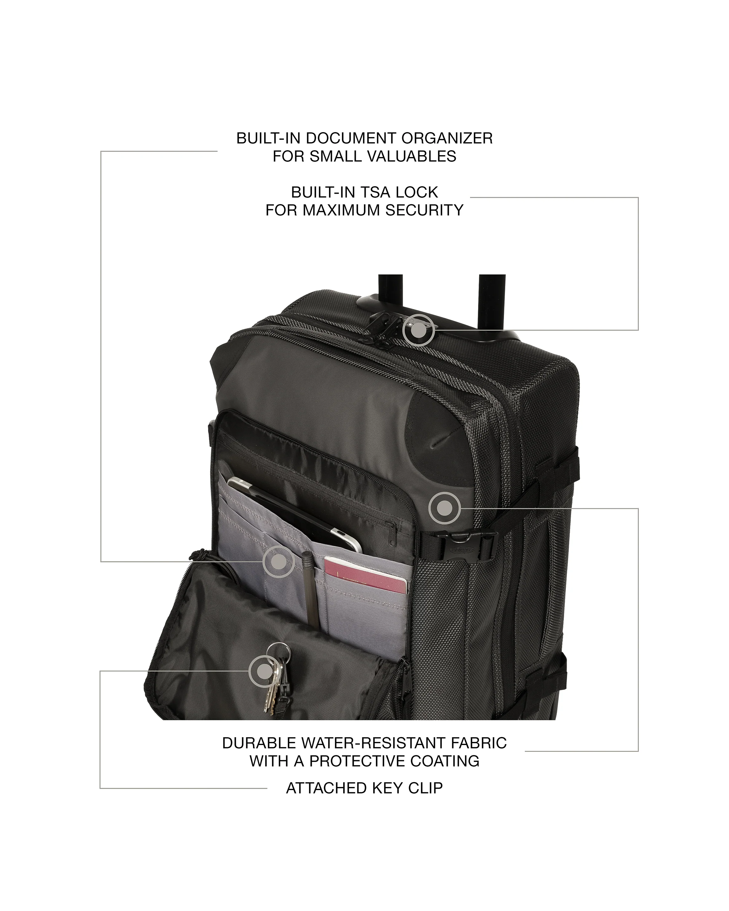 EK00094D80W-ALT22