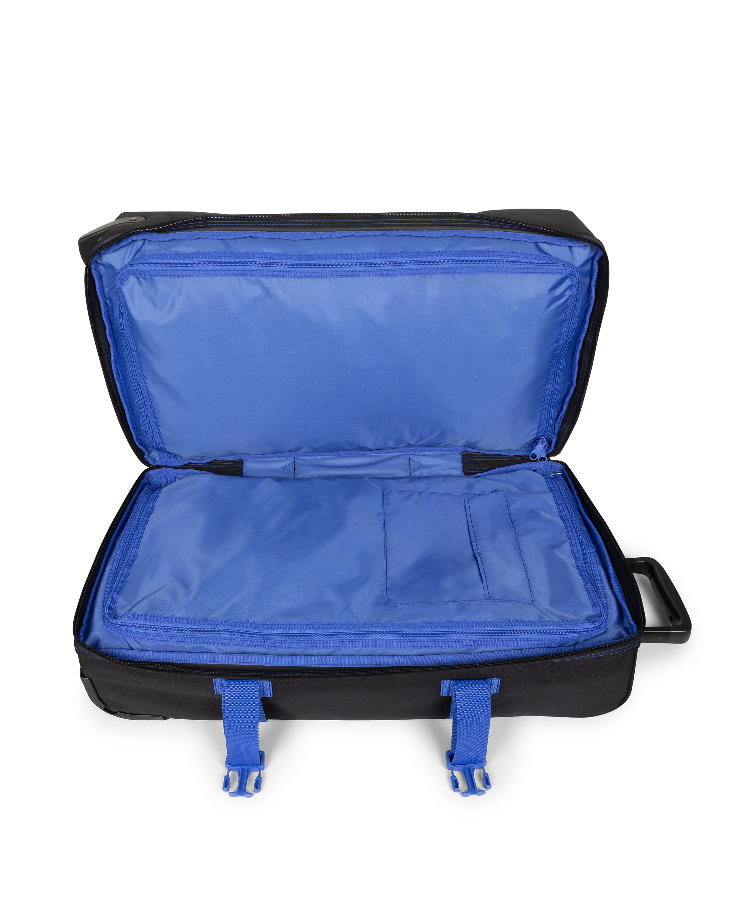 EK00062LB0Q-ALT2