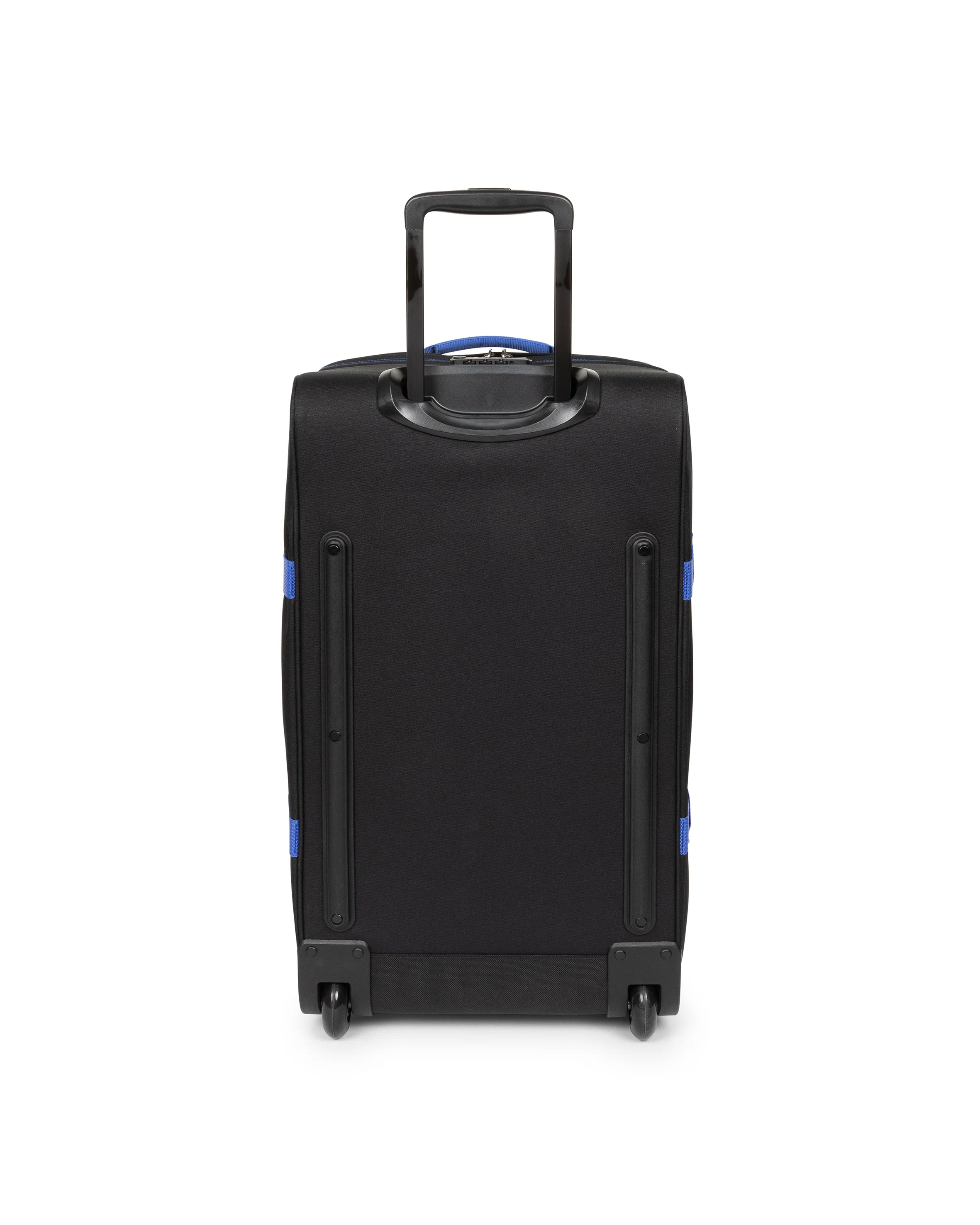 EK00062LB0Q-ALT3