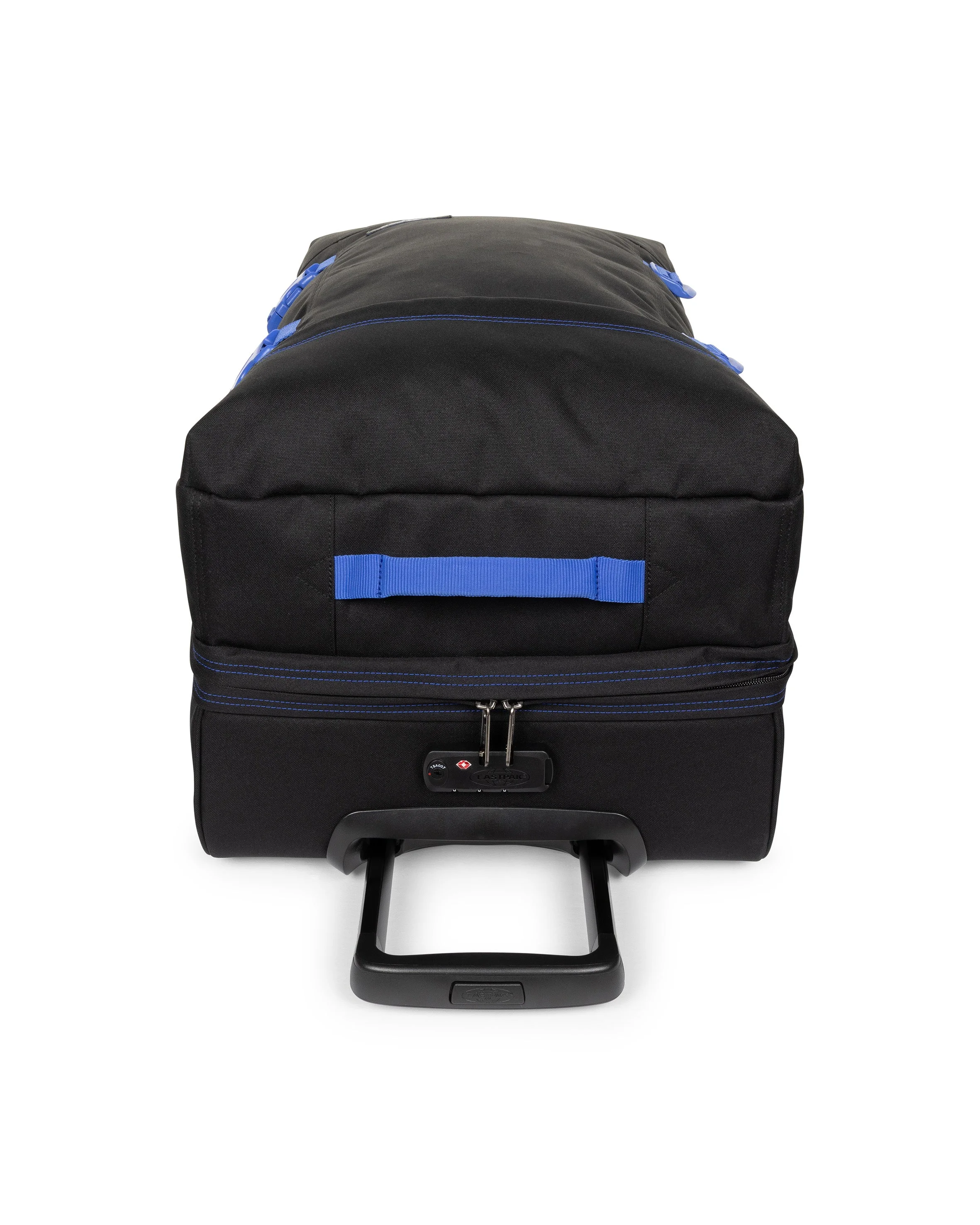 EK00062LB0Q-ALT6