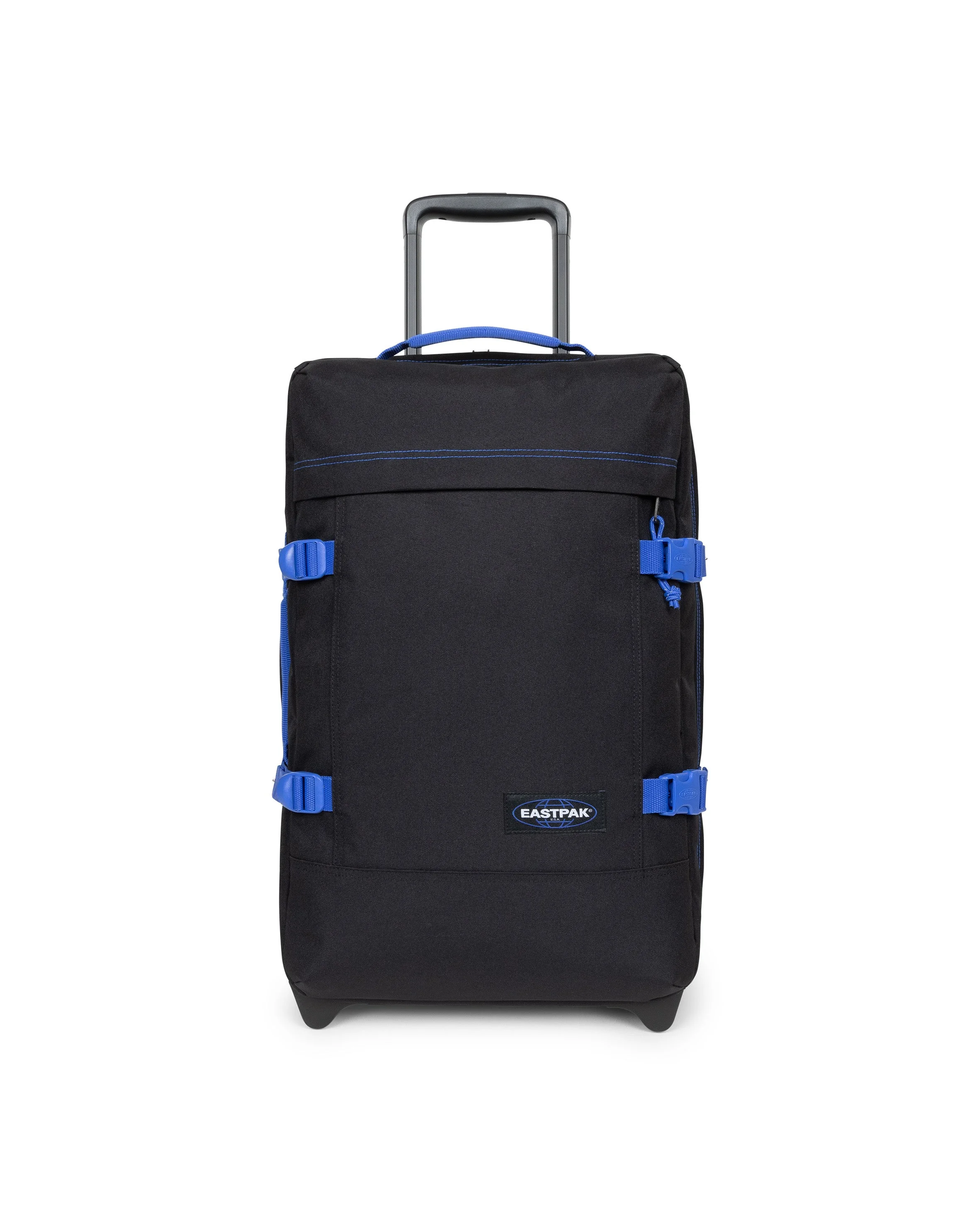 EK00061LB0Q-HERO