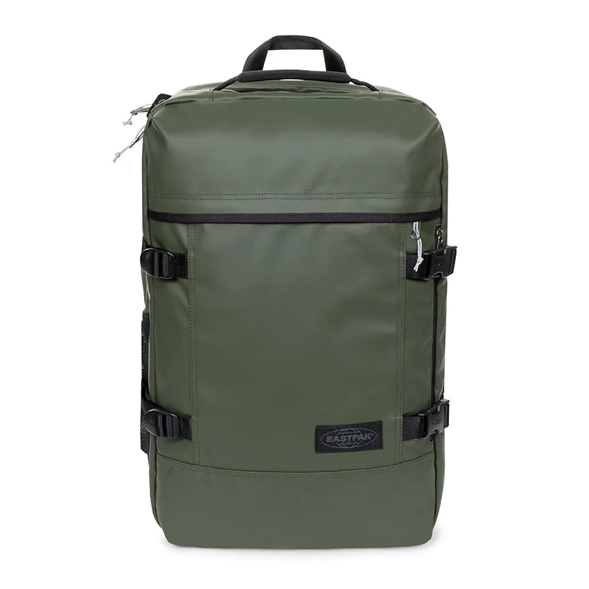 TRAVELPACK