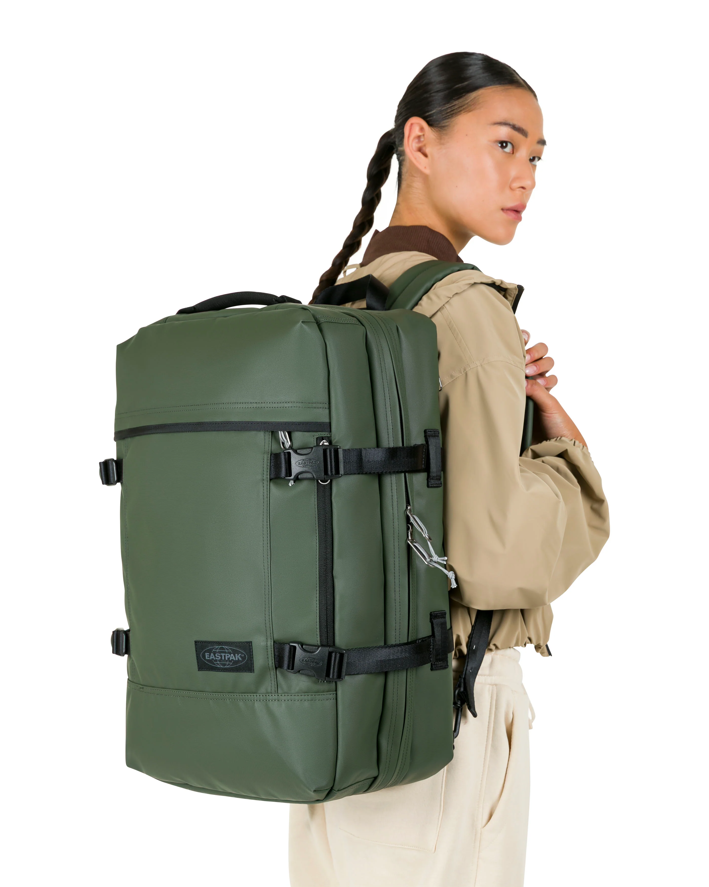 TRAVELPACK