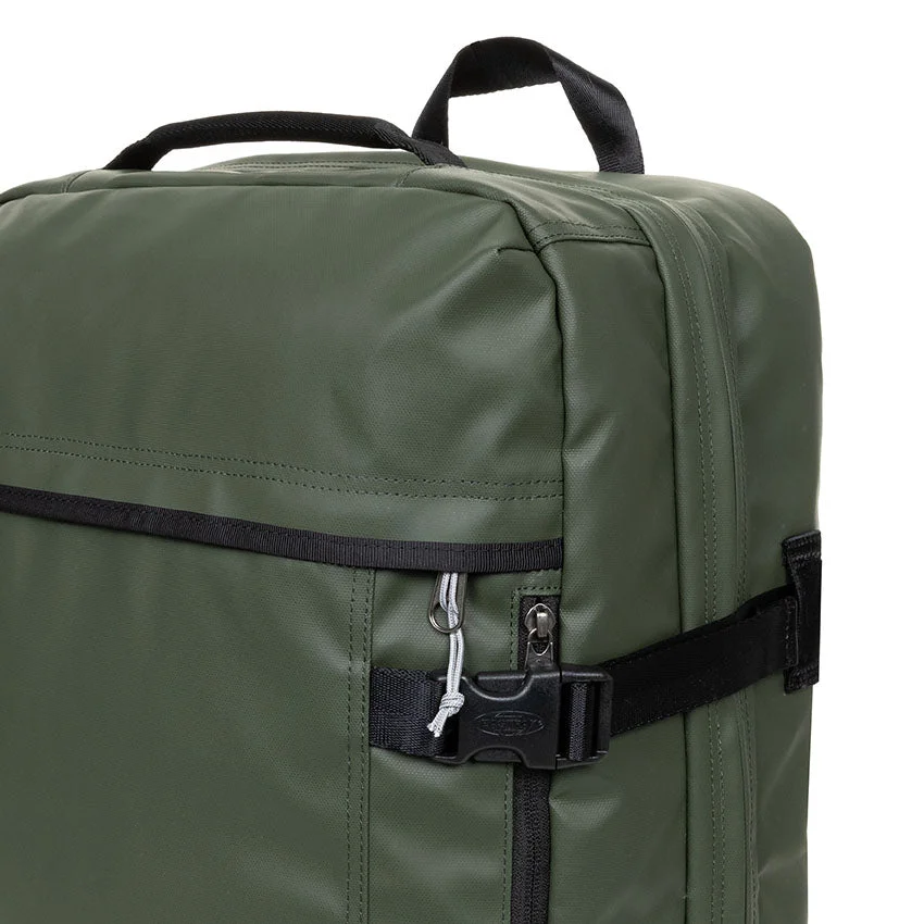 TRAVELPACK