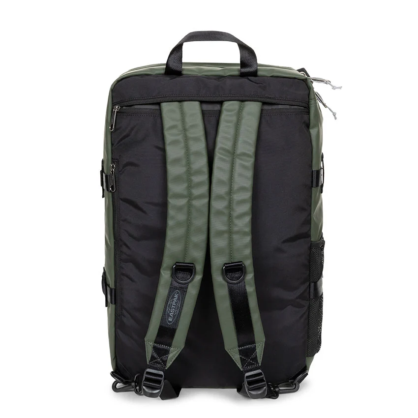 TRAVELPACK