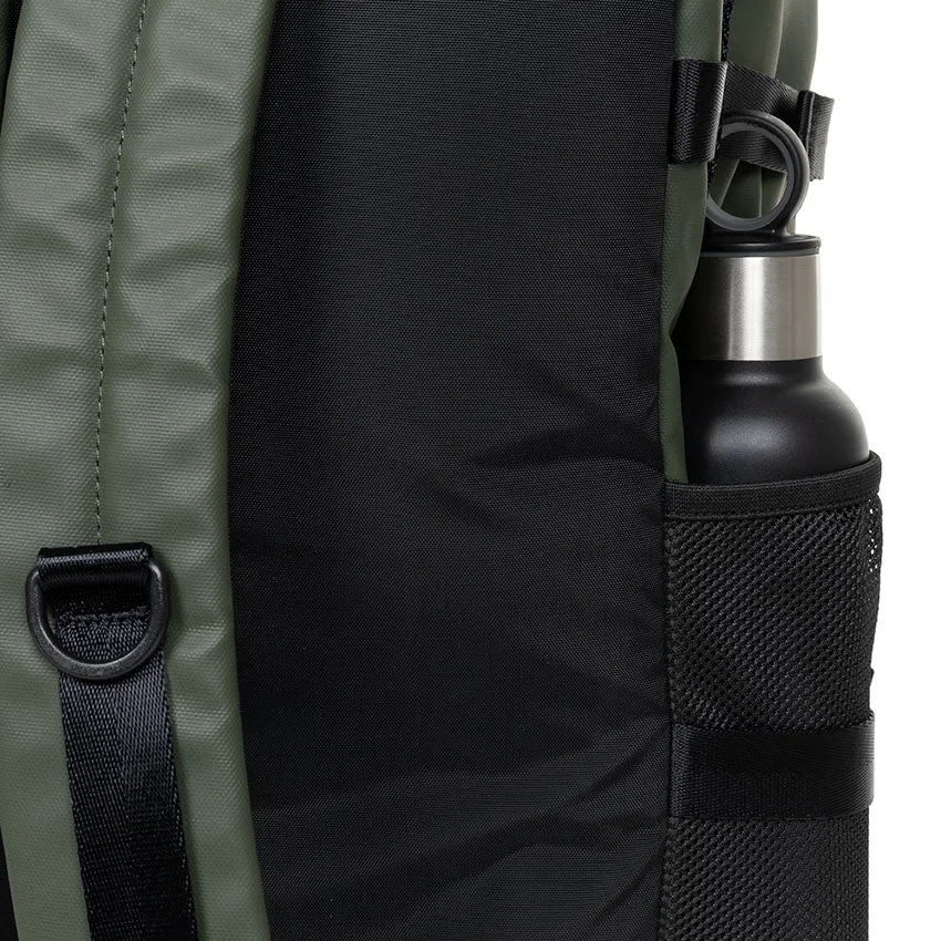 TRAVELPACK