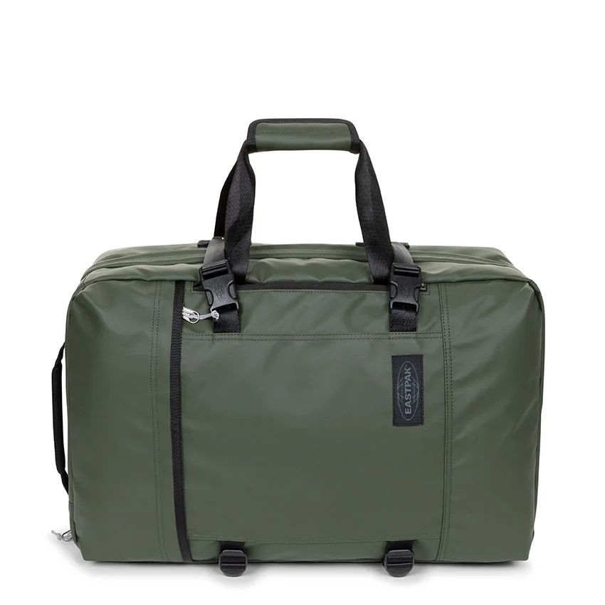 TRAVELPACK