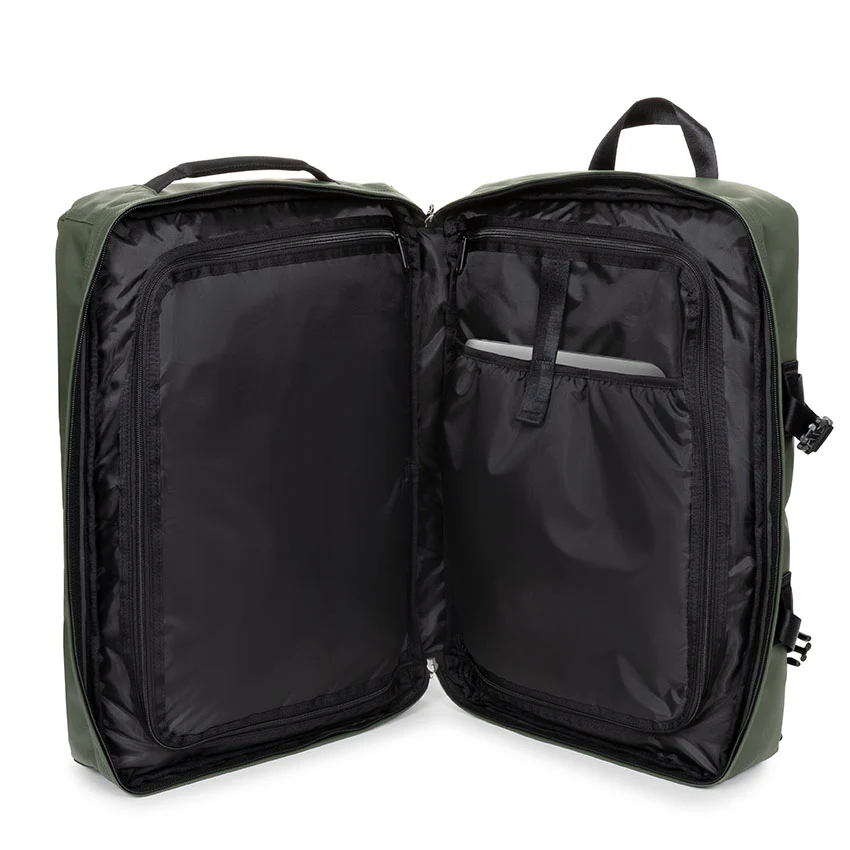 TRAVELPACK