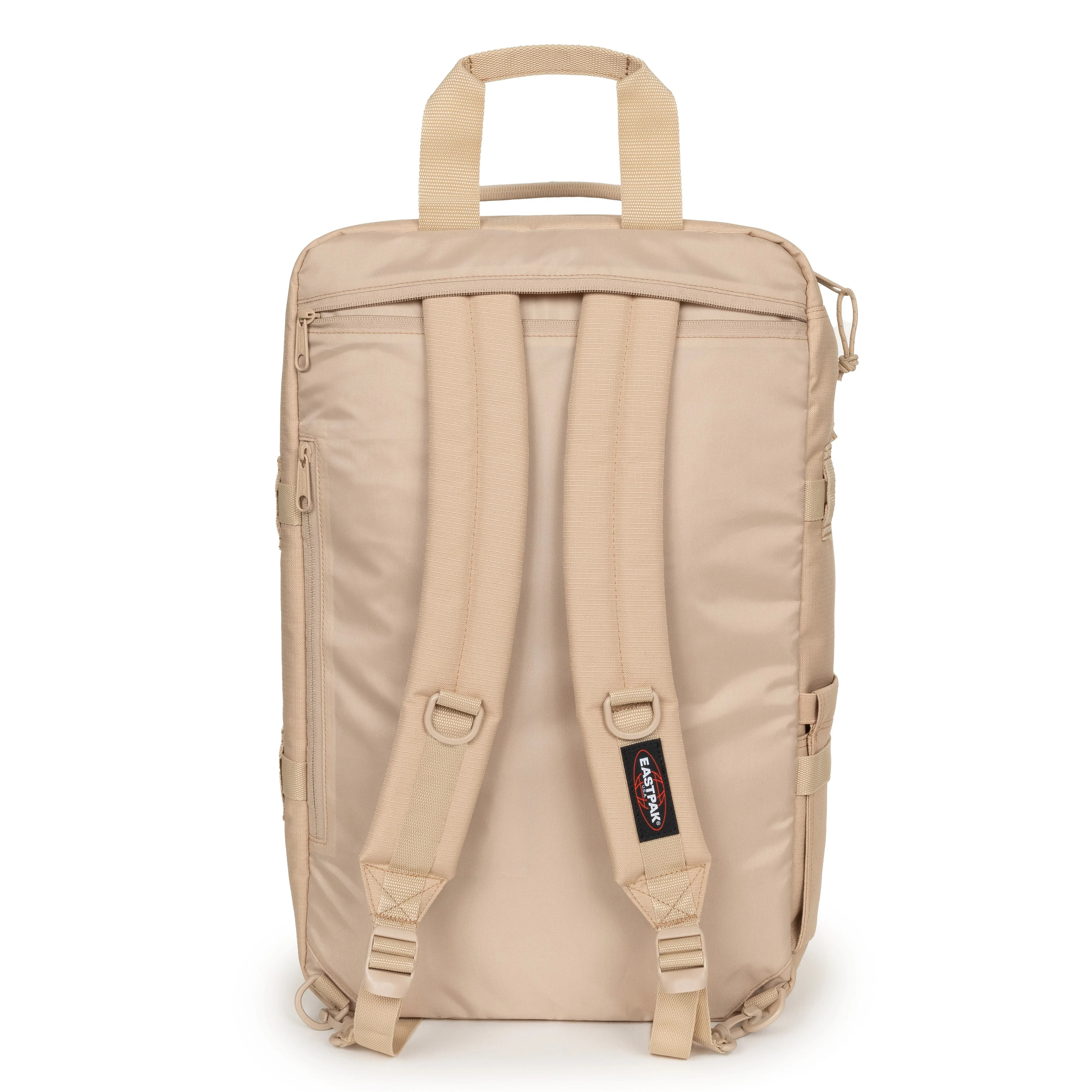 TRAVELPACK