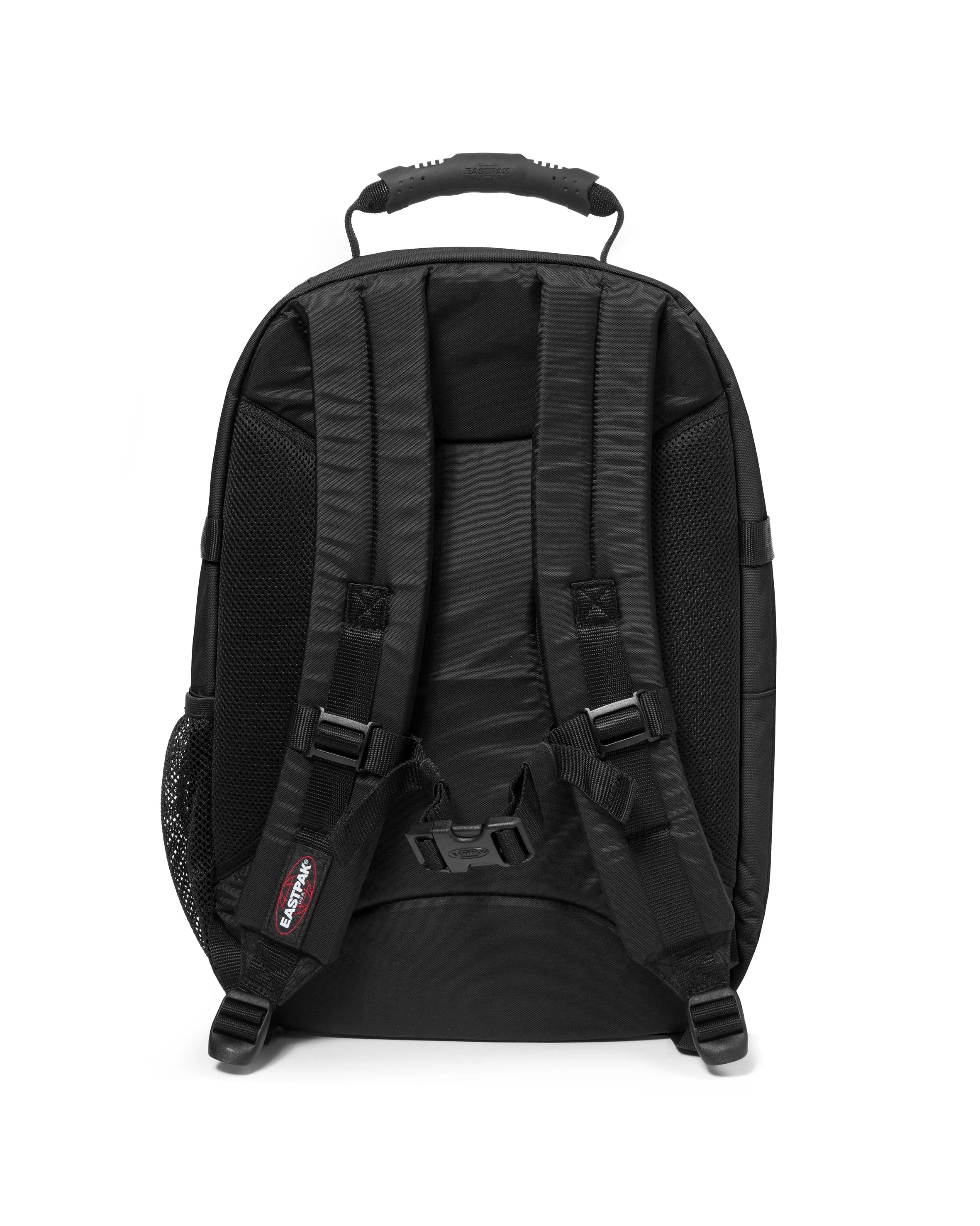 EK000955008-ALT3