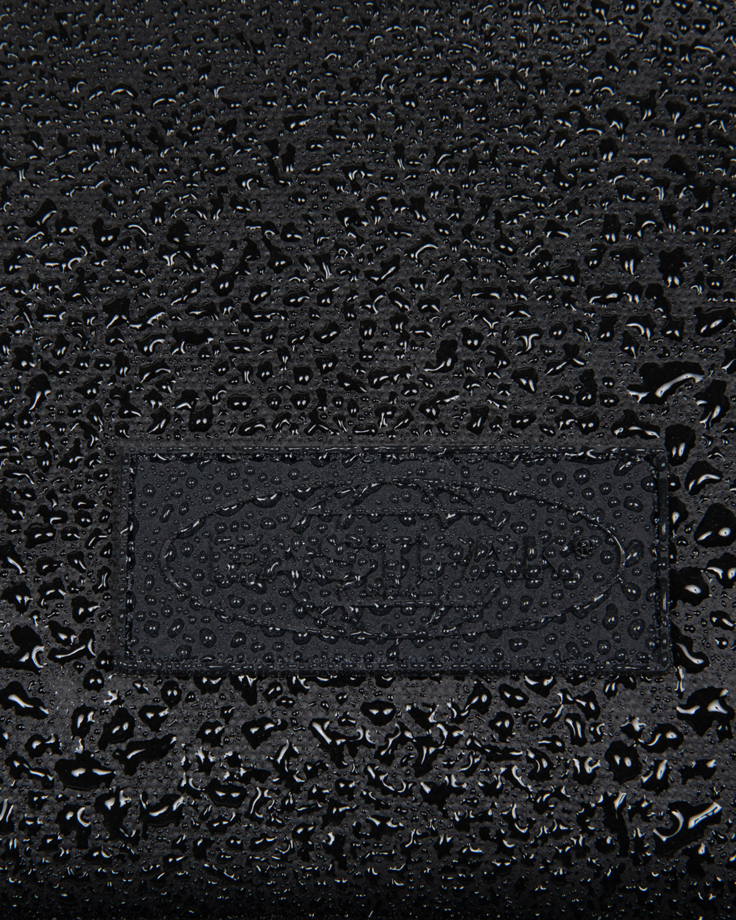 EK00093D3W8-ALT7