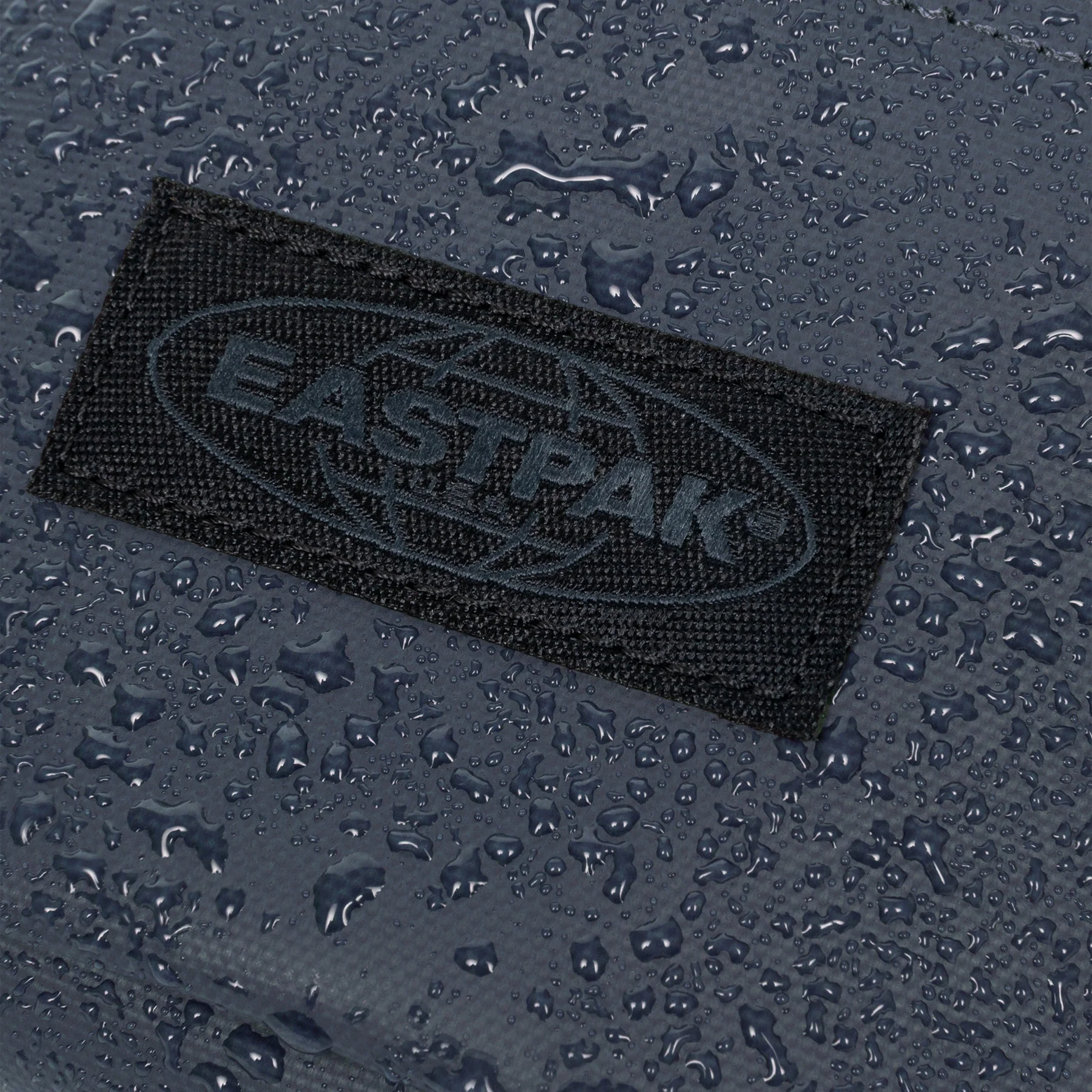 EK0A5BGF0Z1-ALT9